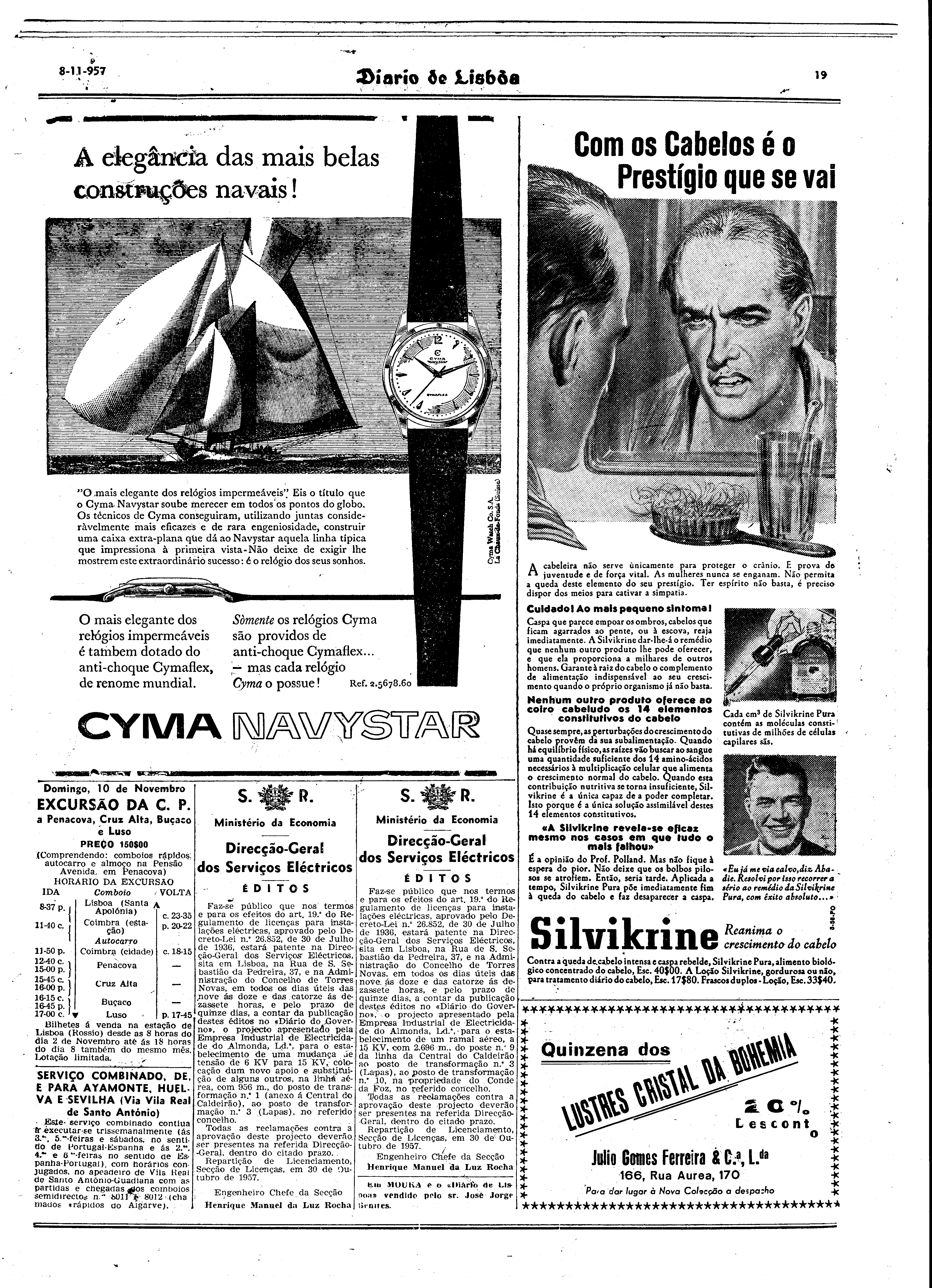 06530.068.15570- pag.19