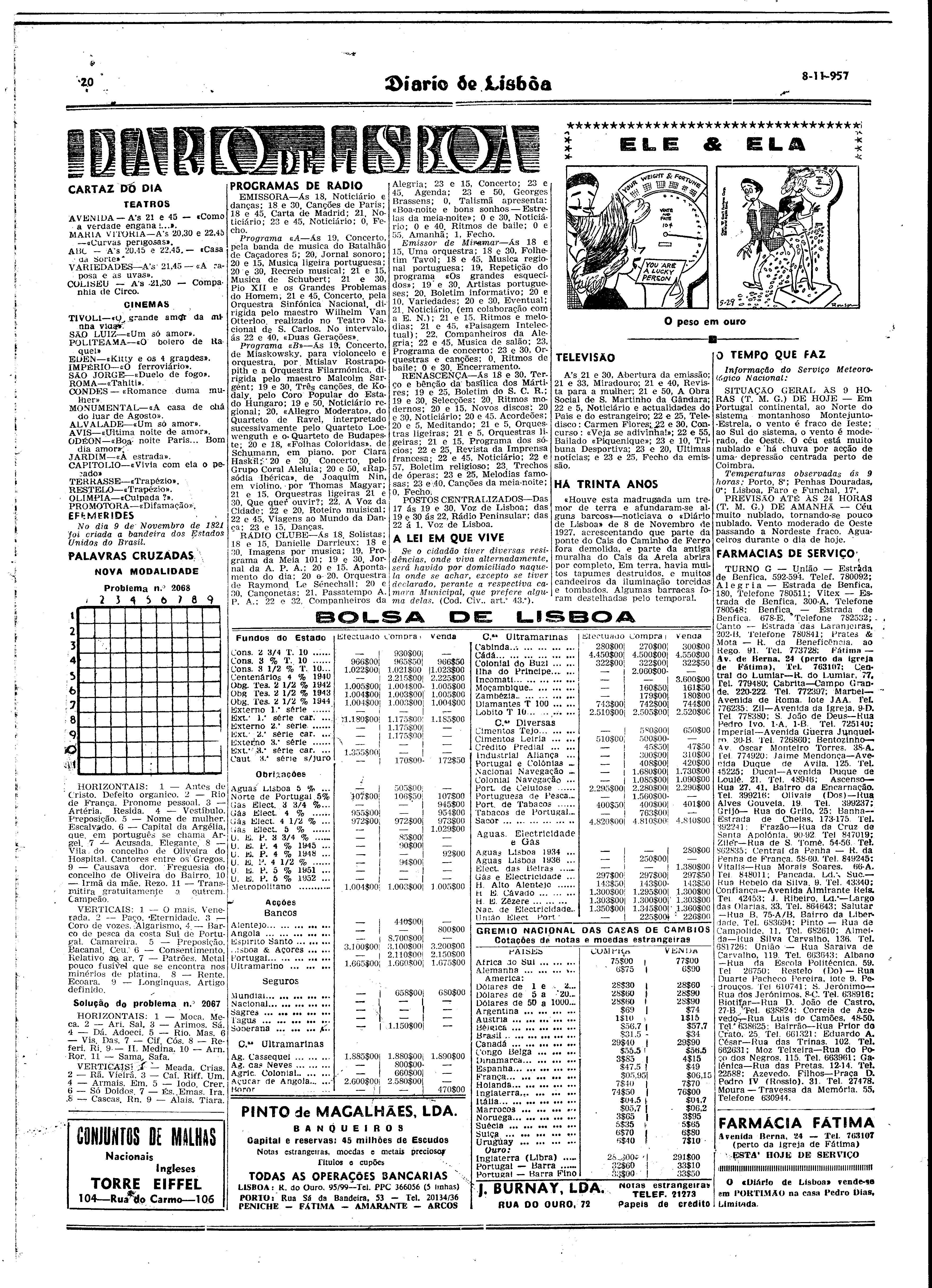 06530.068.15570- pag.20