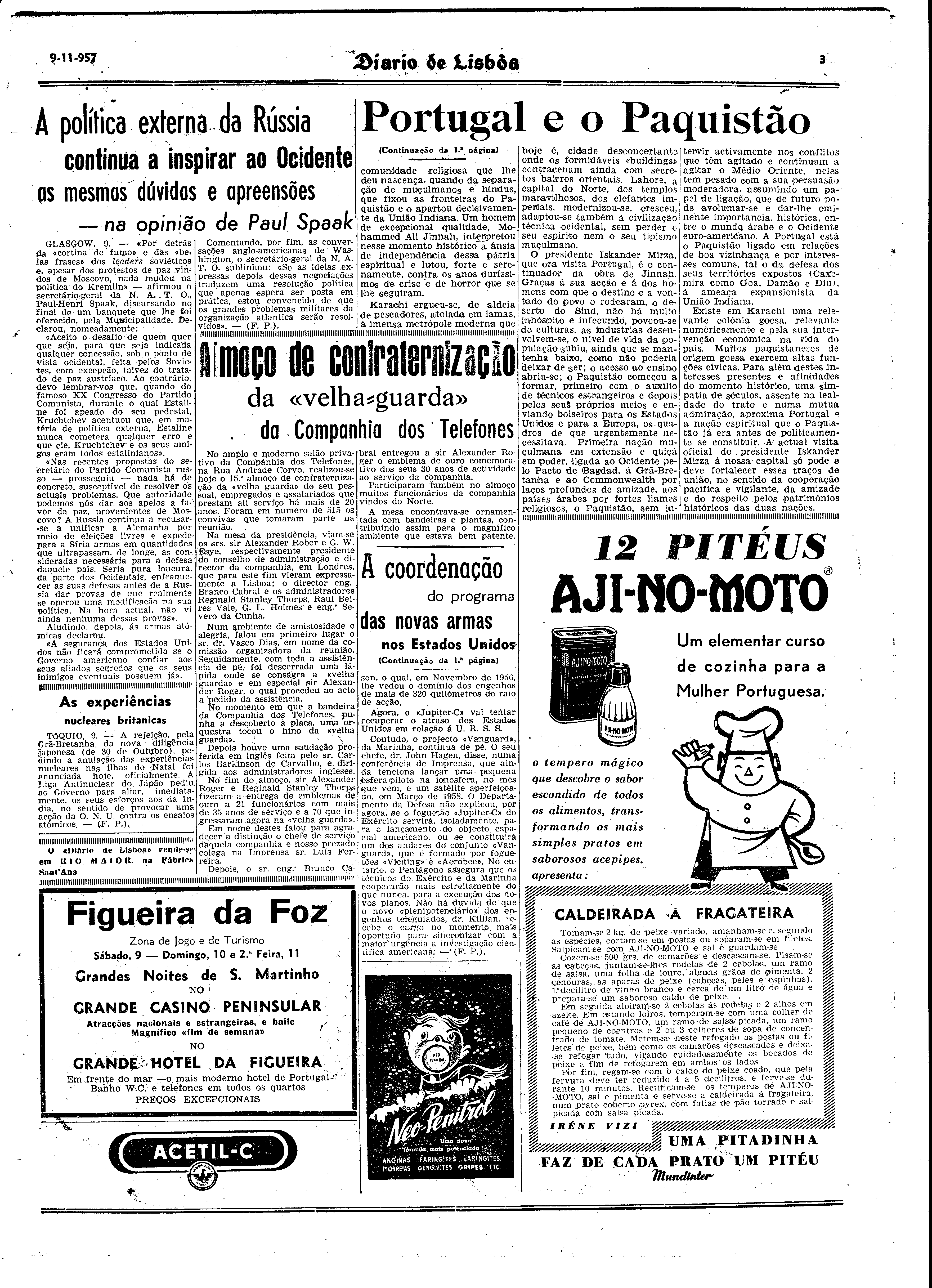 06530.068.15571- pag.3
