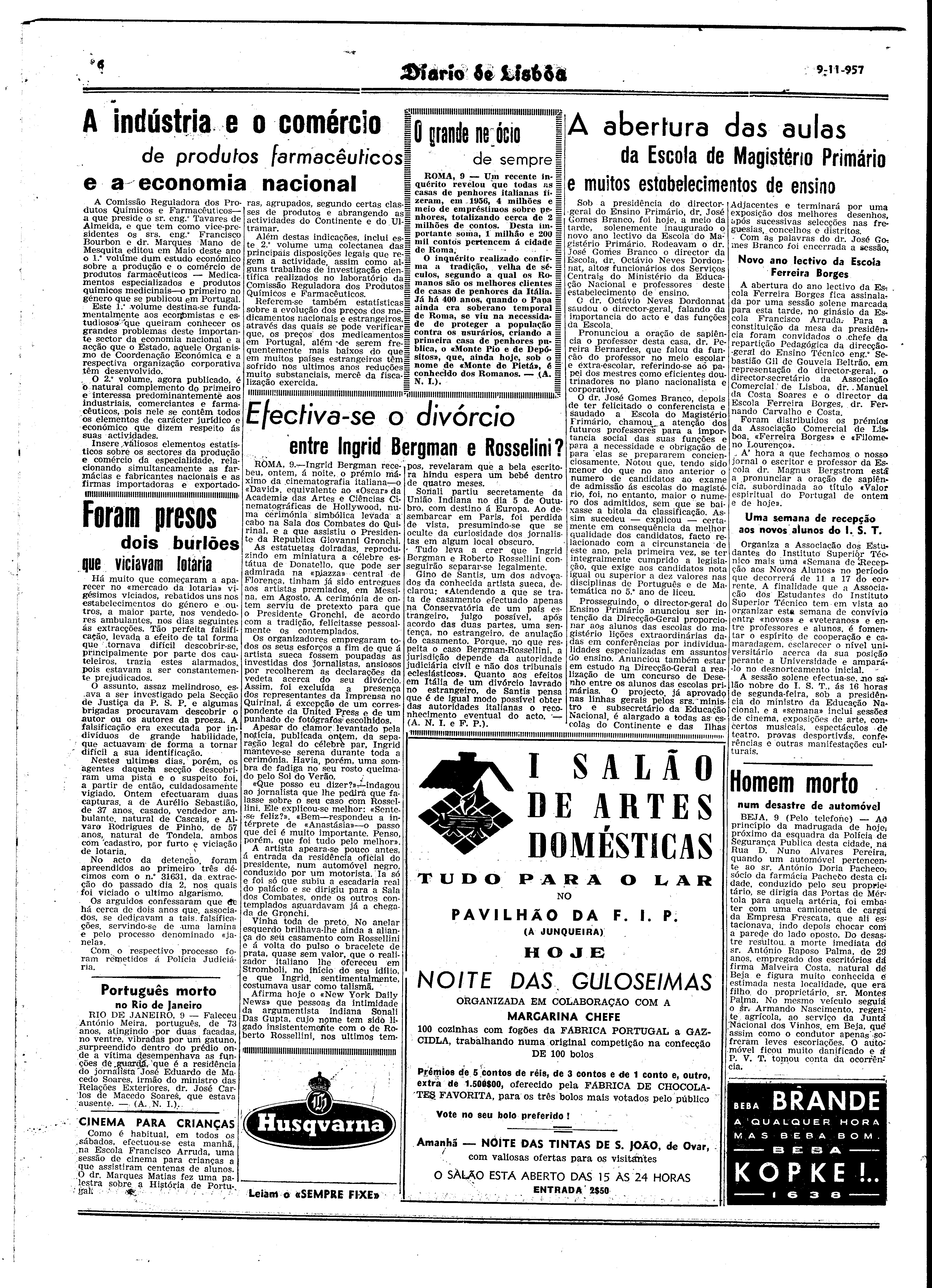 06530.068.15571- pag.6