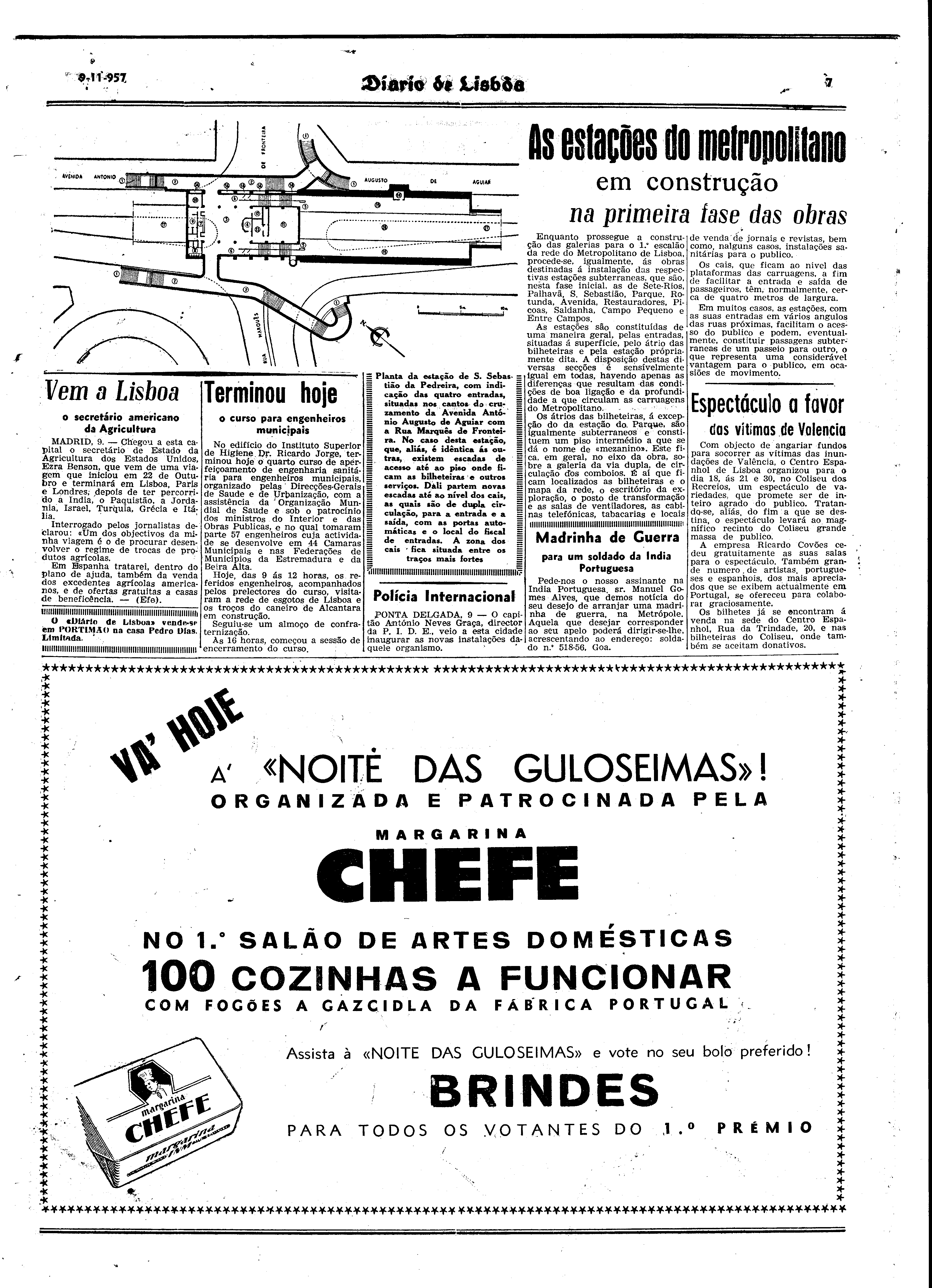 06530.068.15571- pag.7