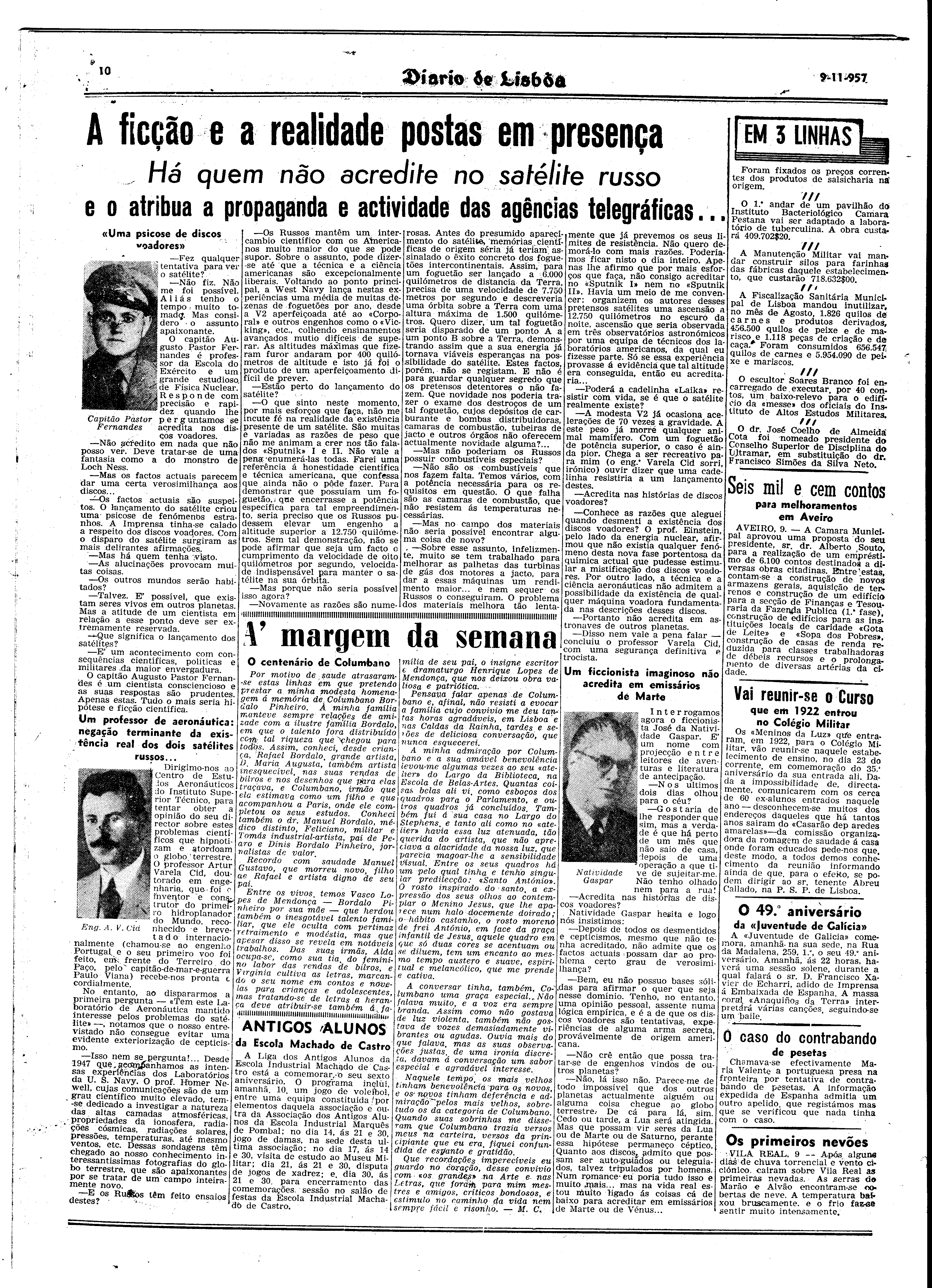06530.068.15571- pag.10