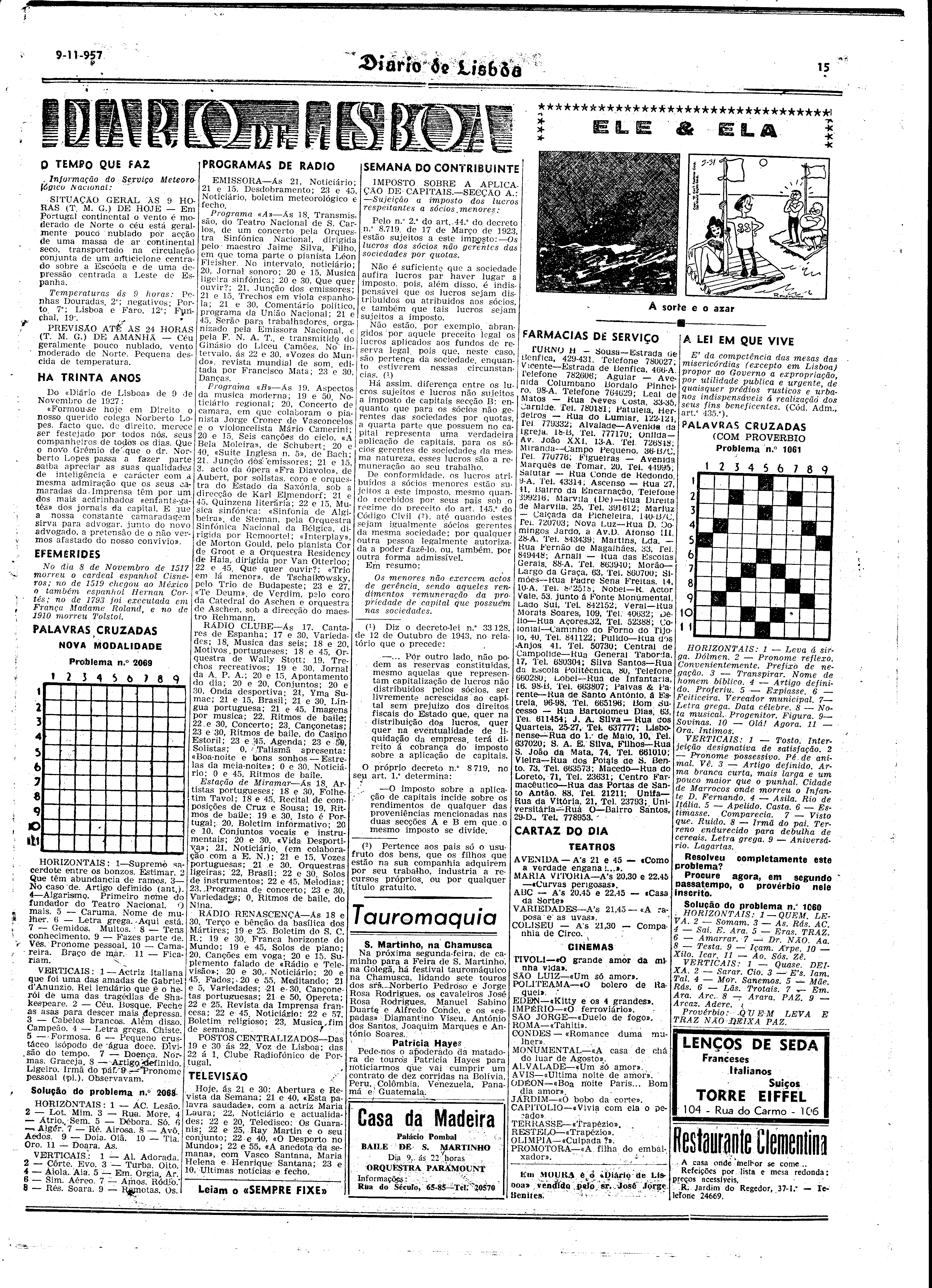 06530.068.15571- pag.15