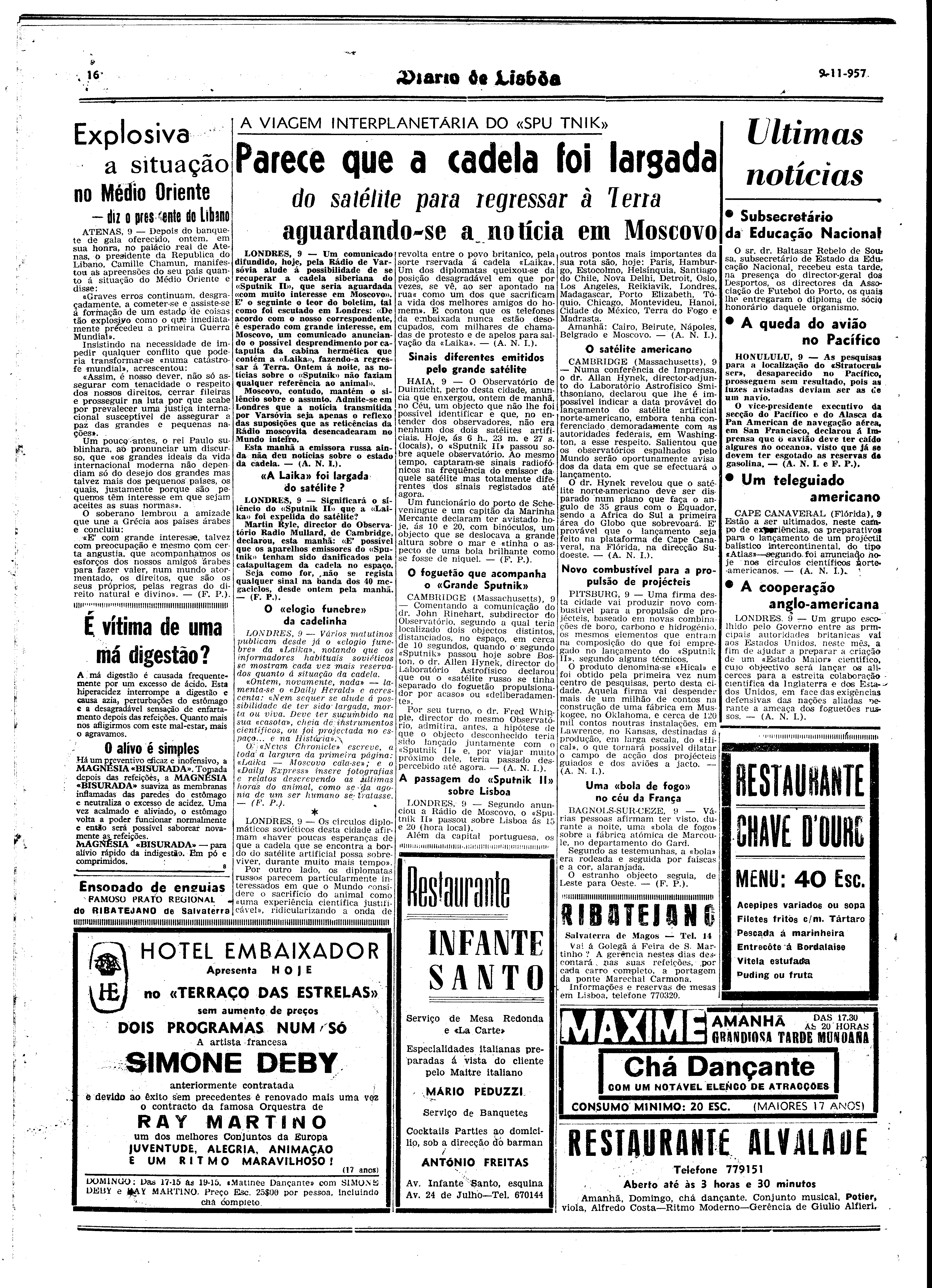 06530.068.15571- pag.16