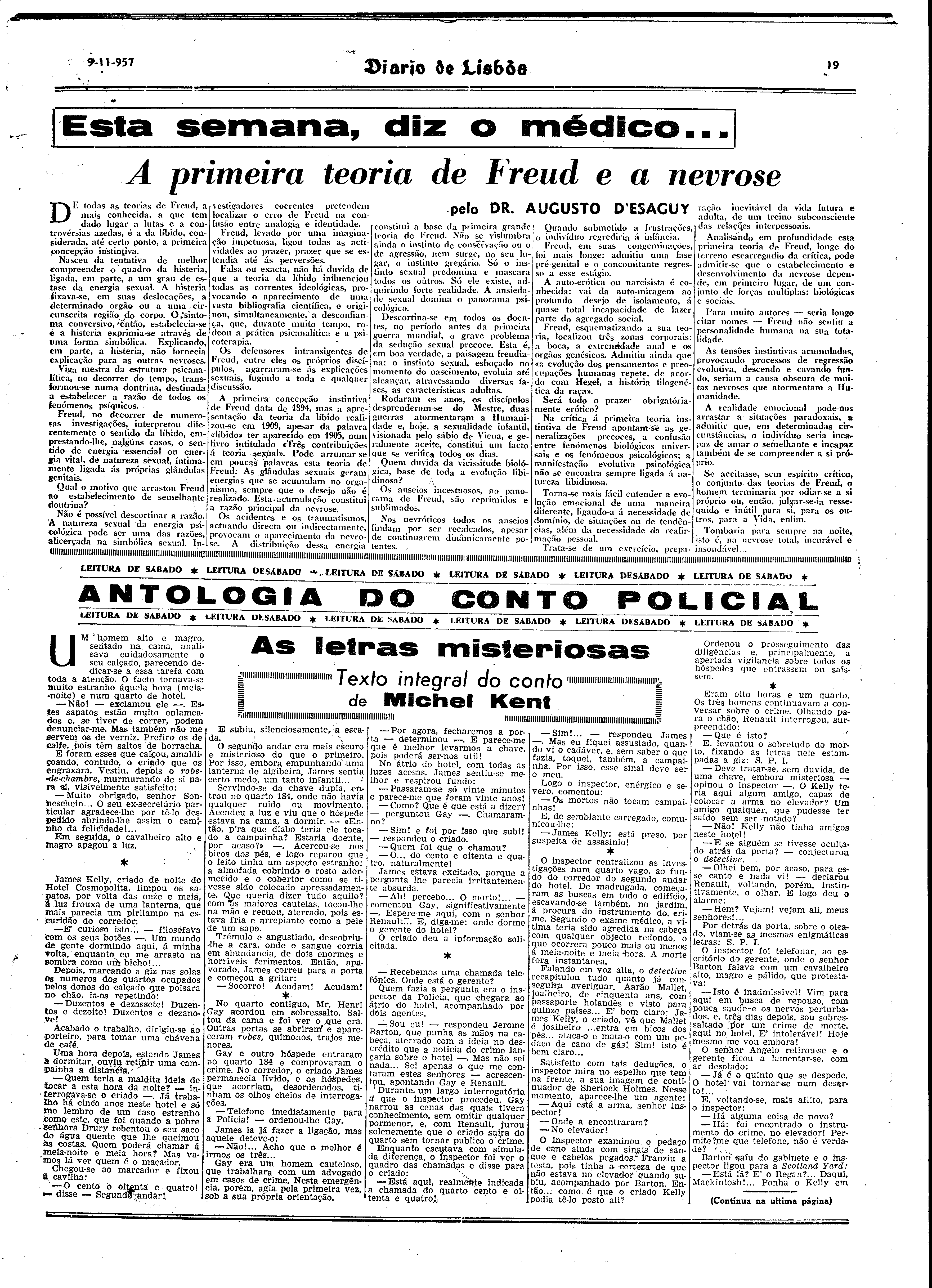 06530.068.15571- pag.19