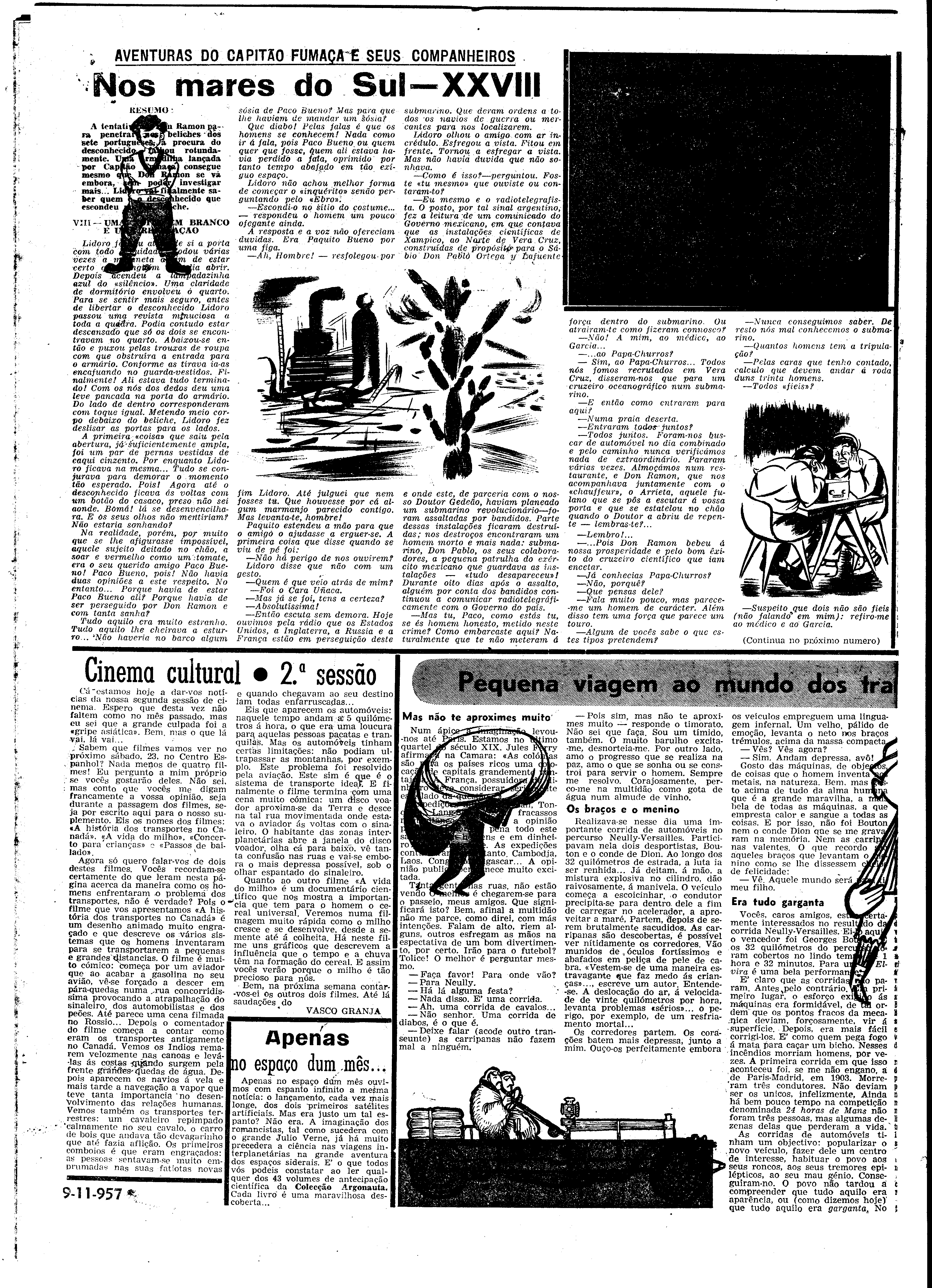 06530.068.15571- pag.20