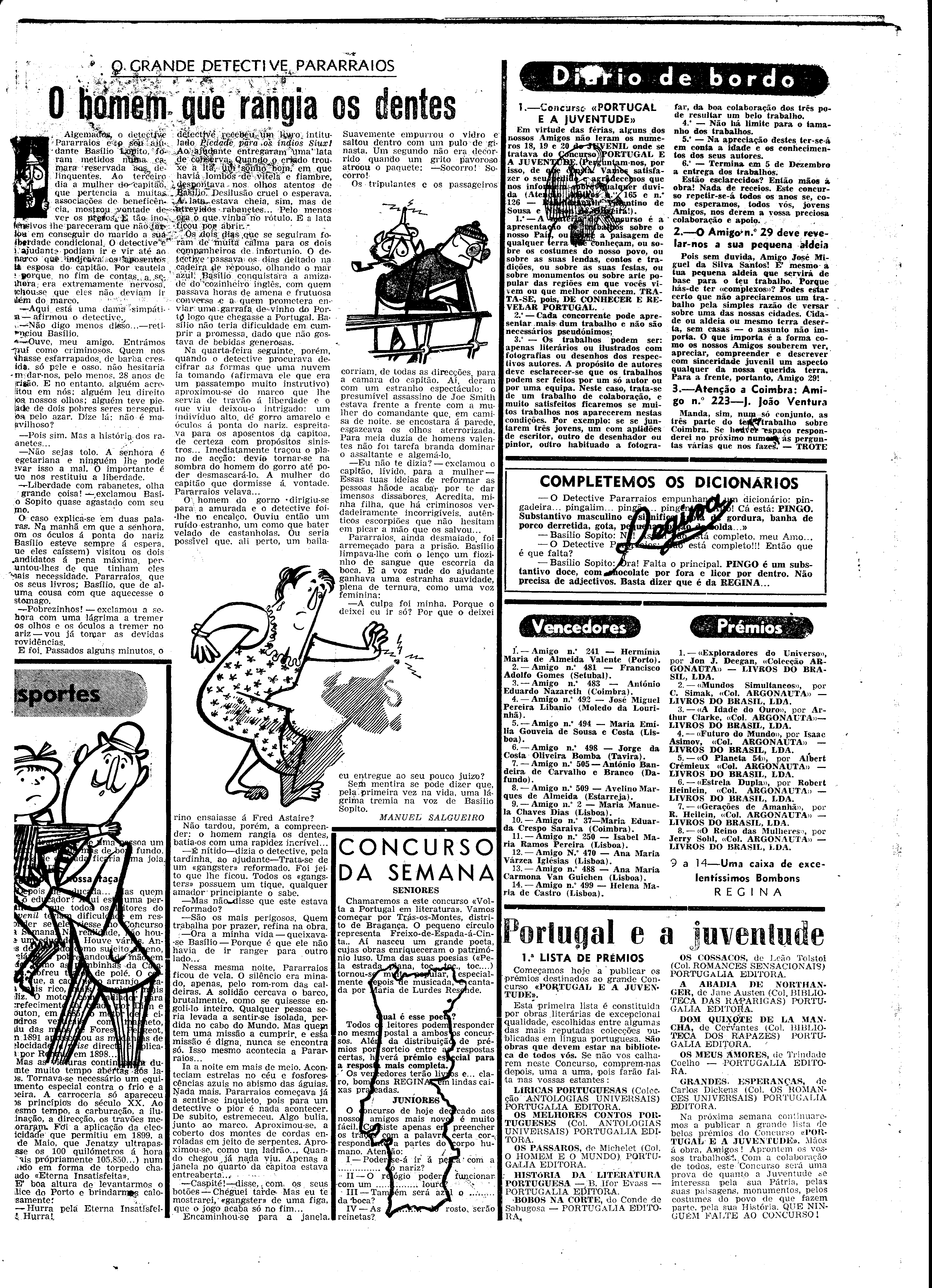 06530.068.15571- pag.21