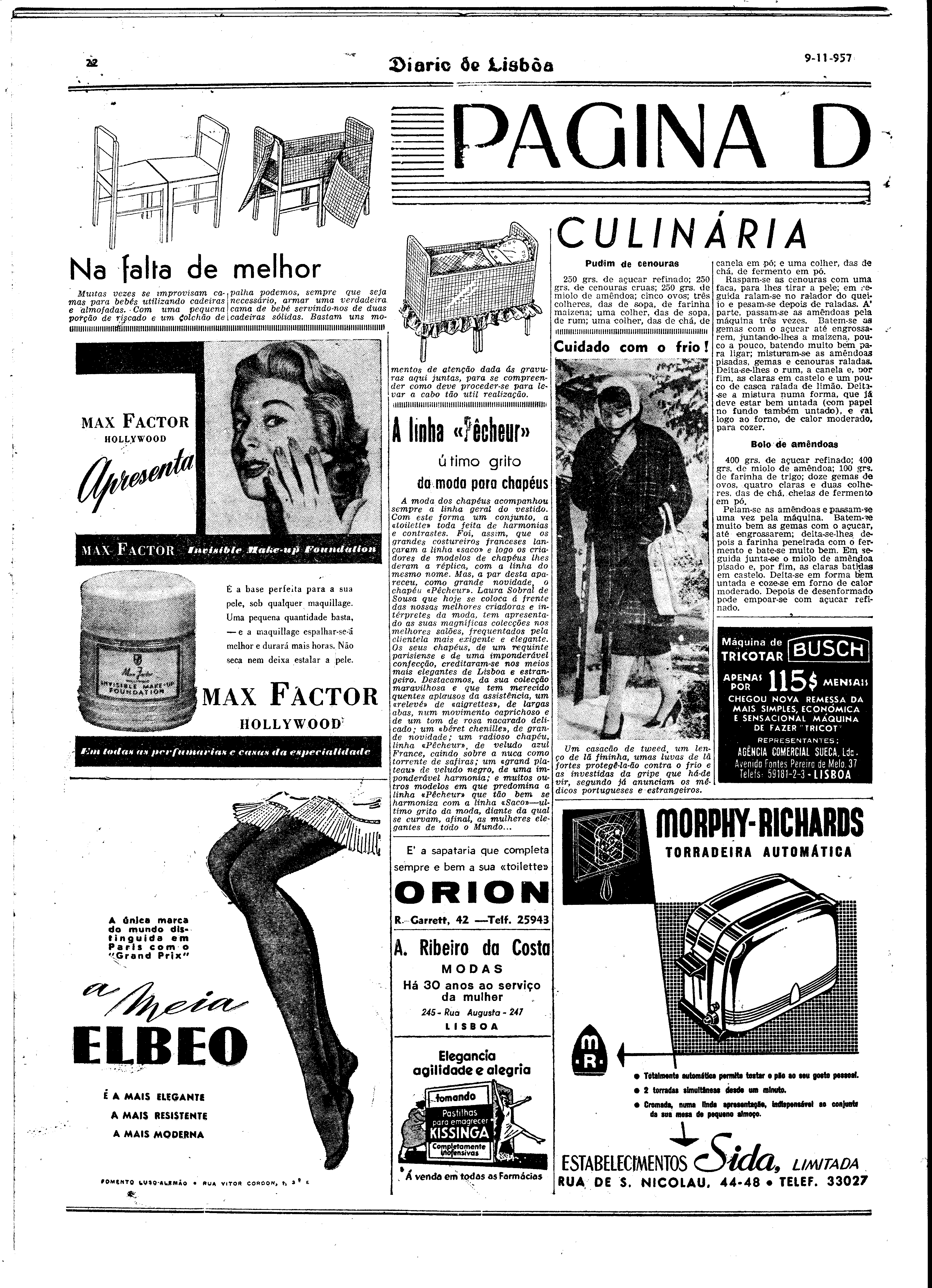 06530.068.15571- pag.22