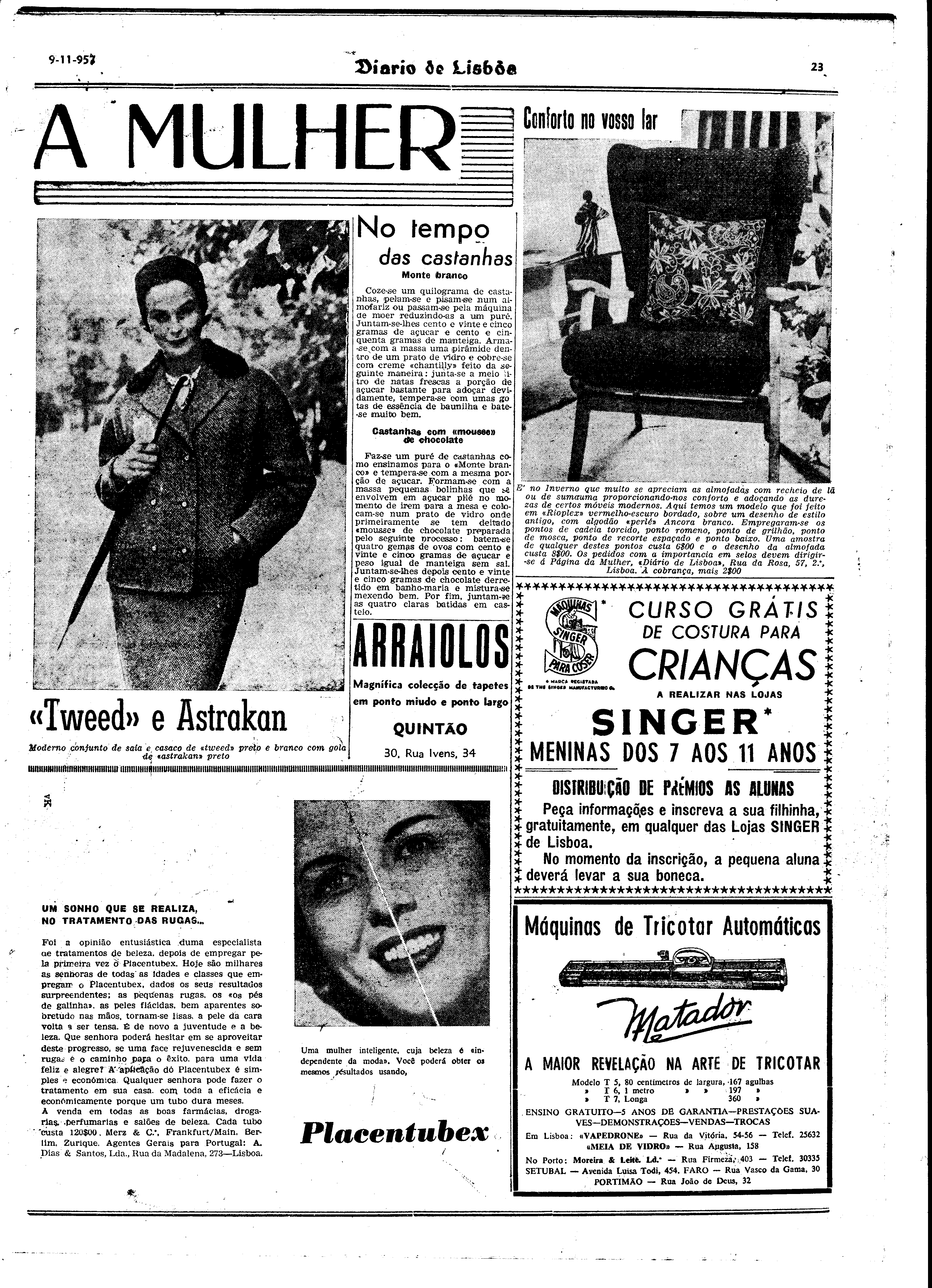 06530.068.15571- pag.23