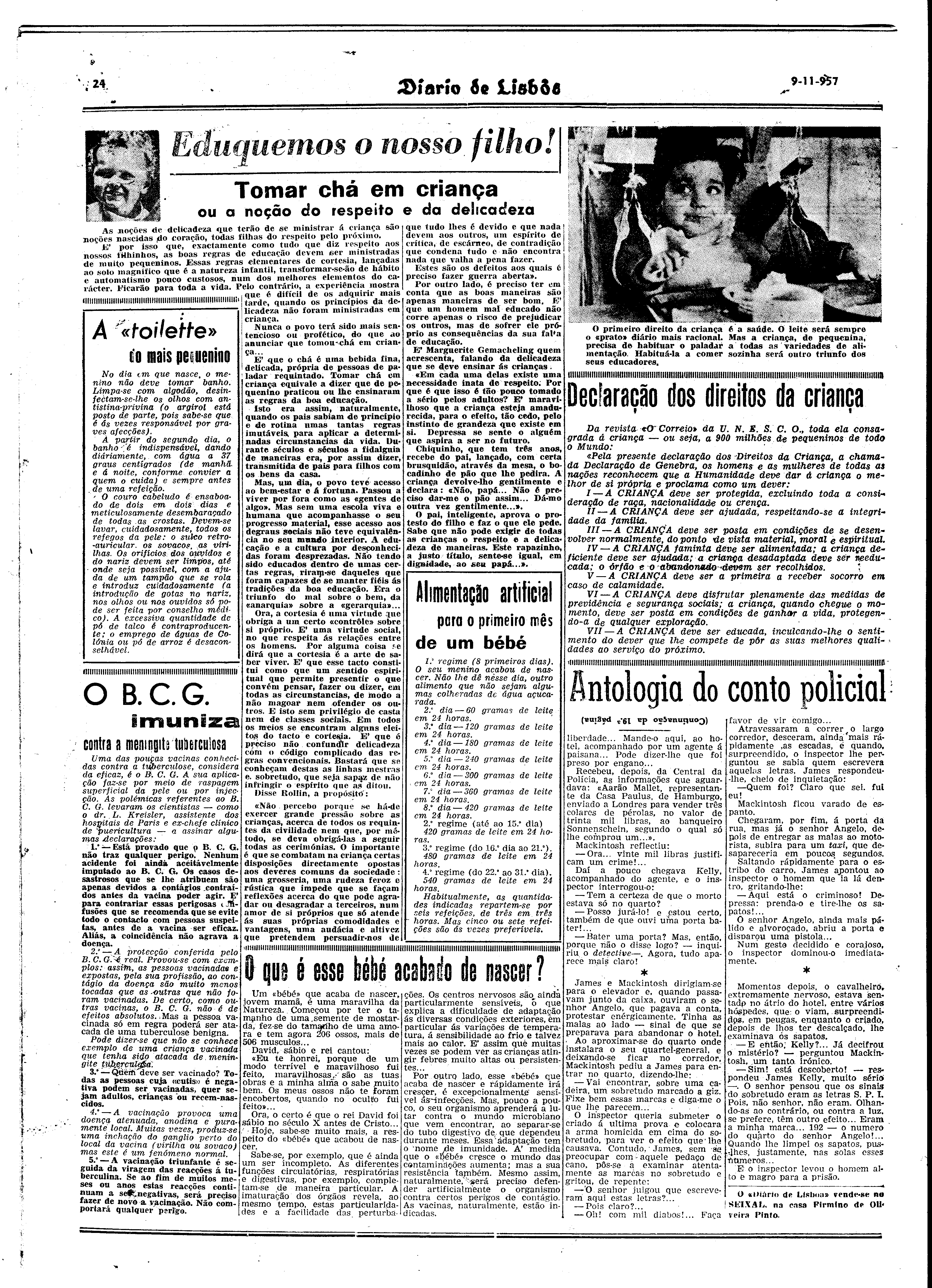 06530.068.15571- pag.24