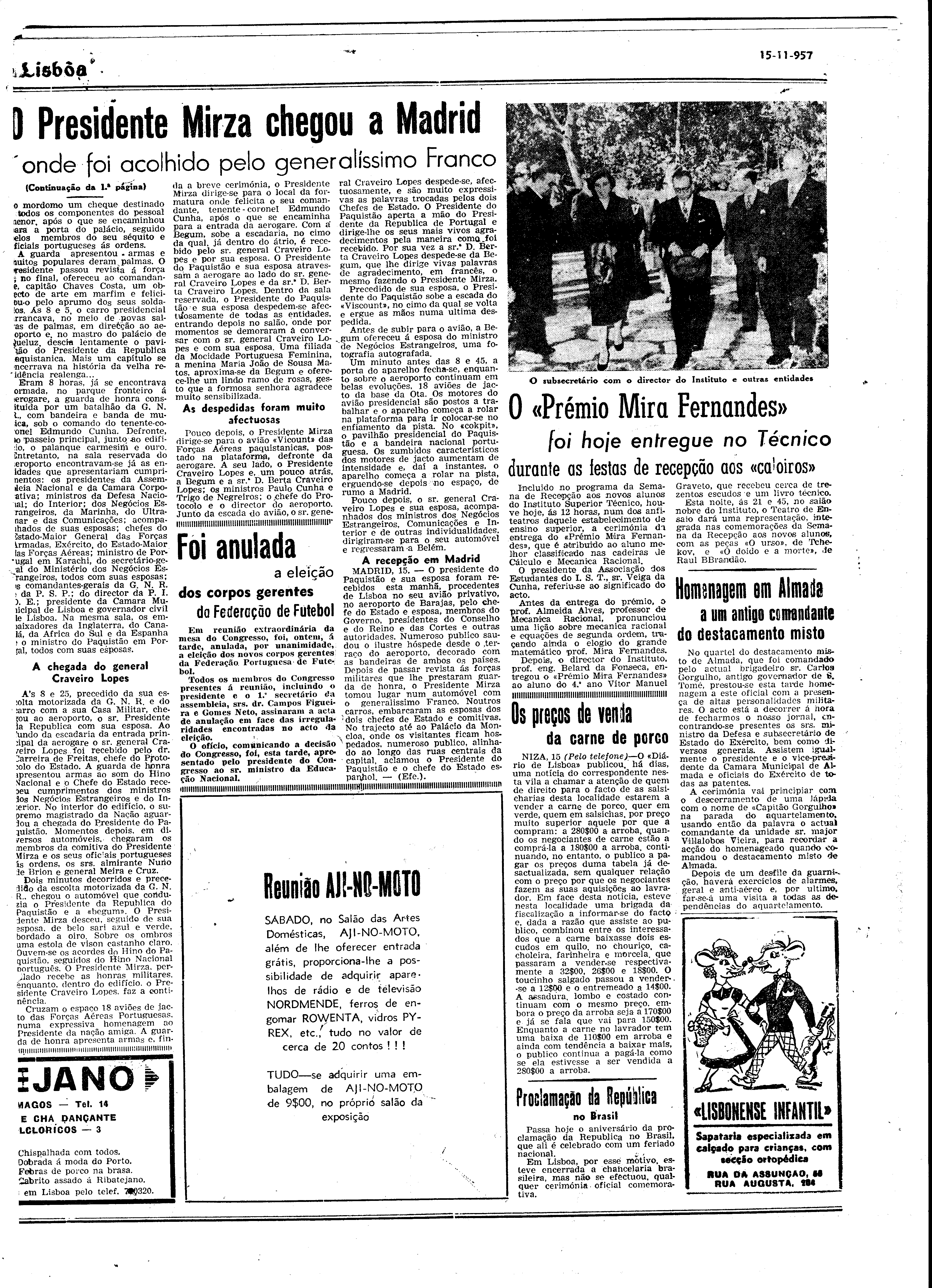 06530.068.15578- pag.7