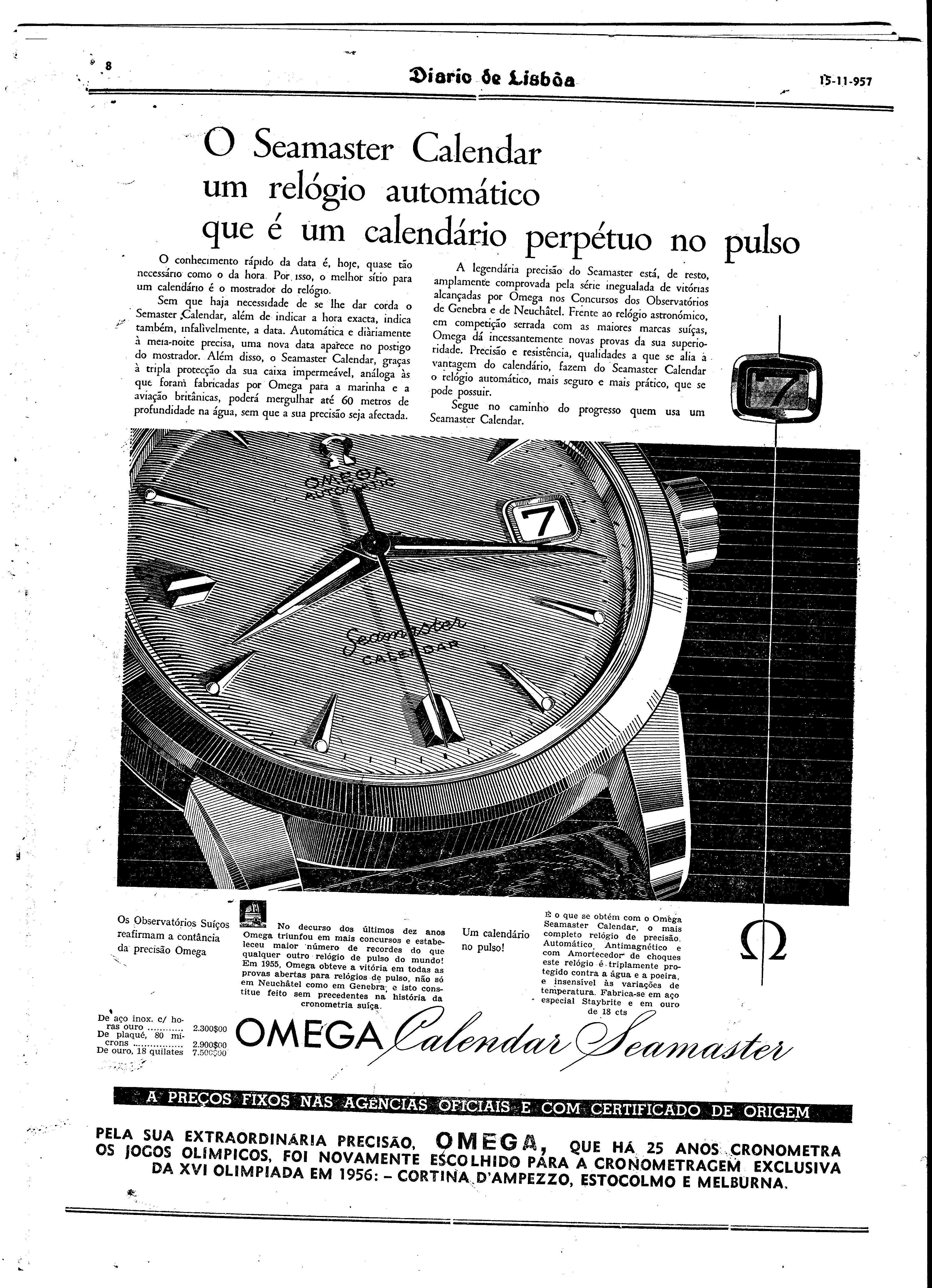 06530.068.15578- pag.8