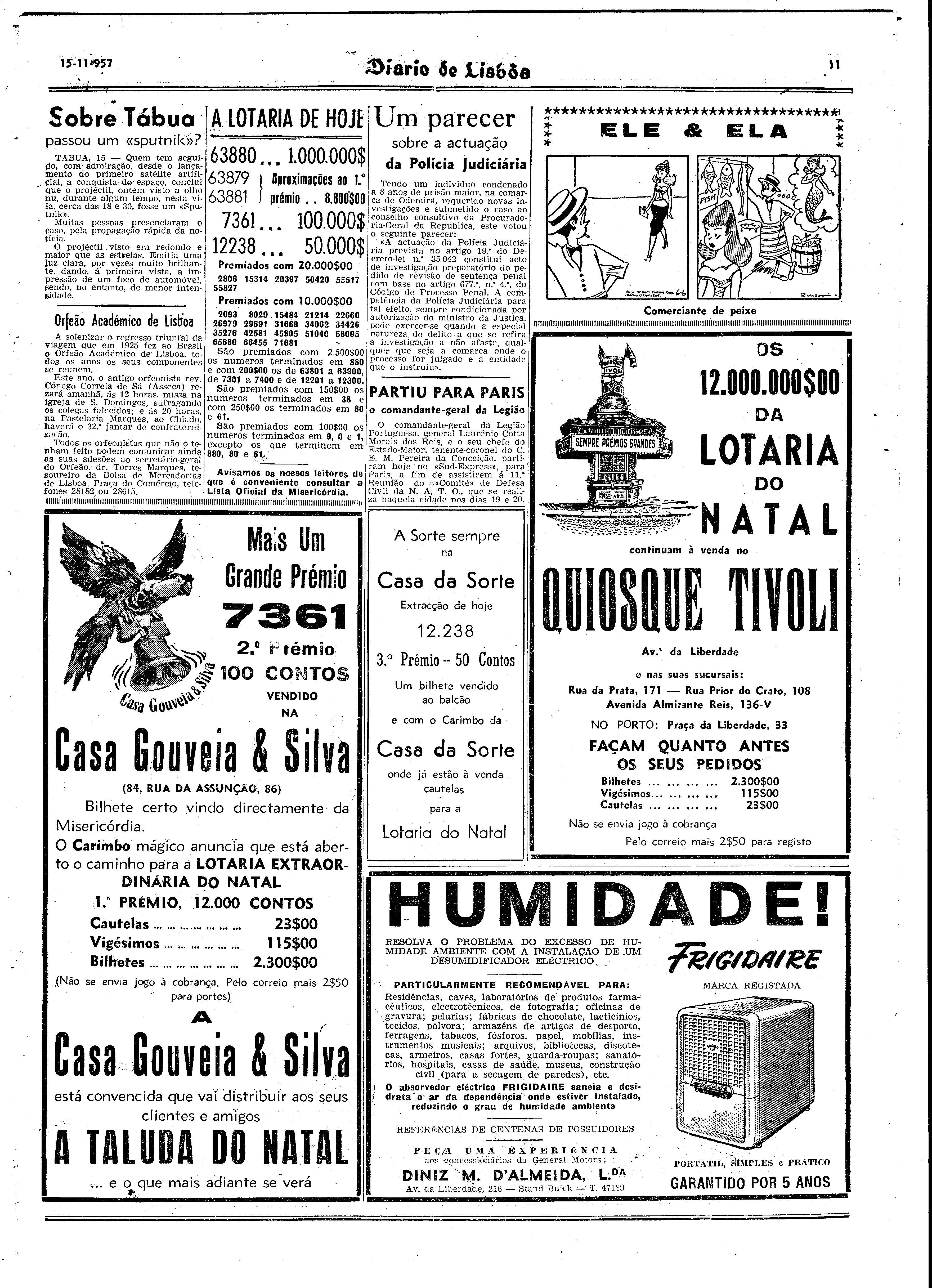 06530.068.15578- pag.11