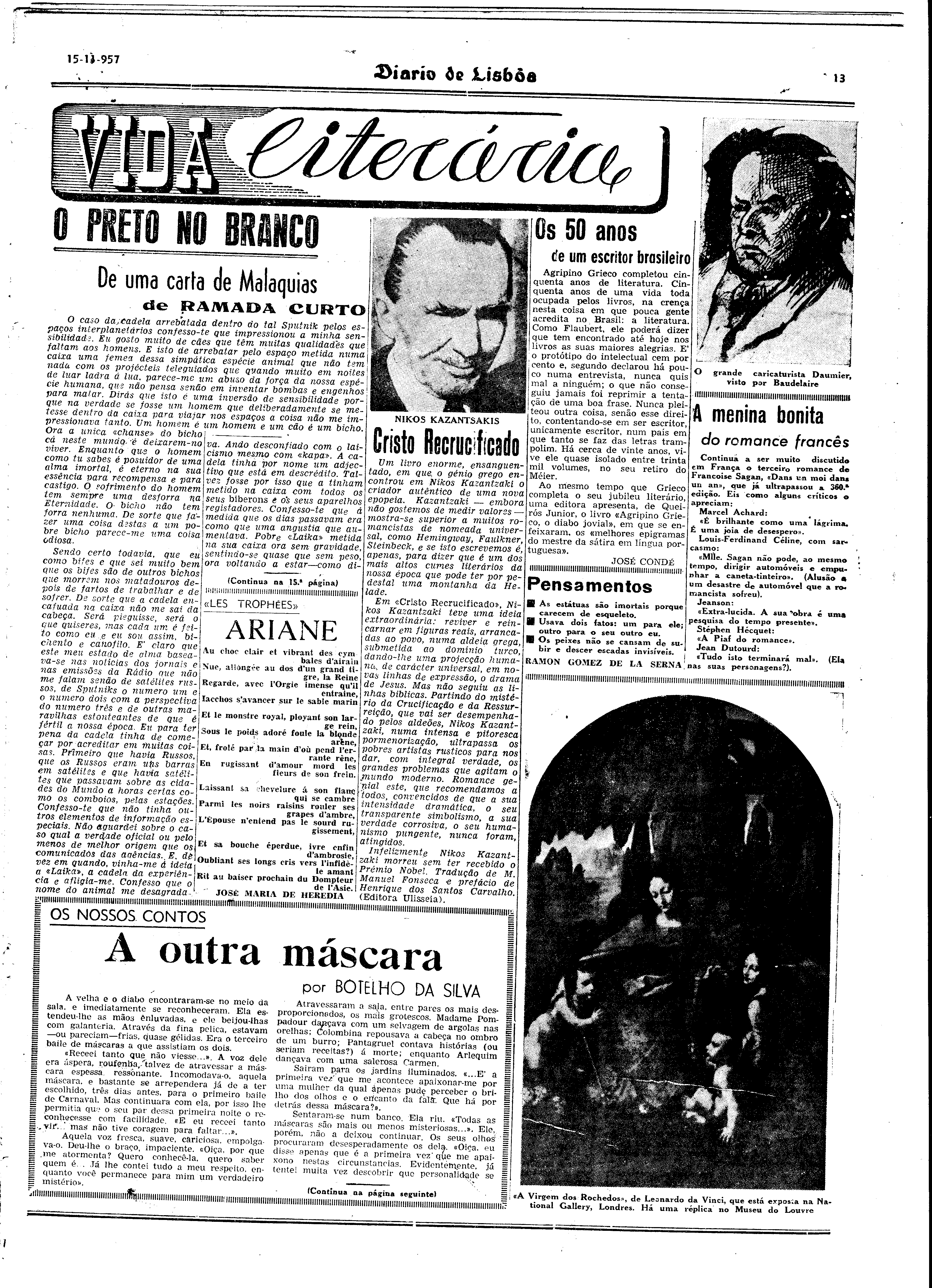 06530.068.15578- pag.13