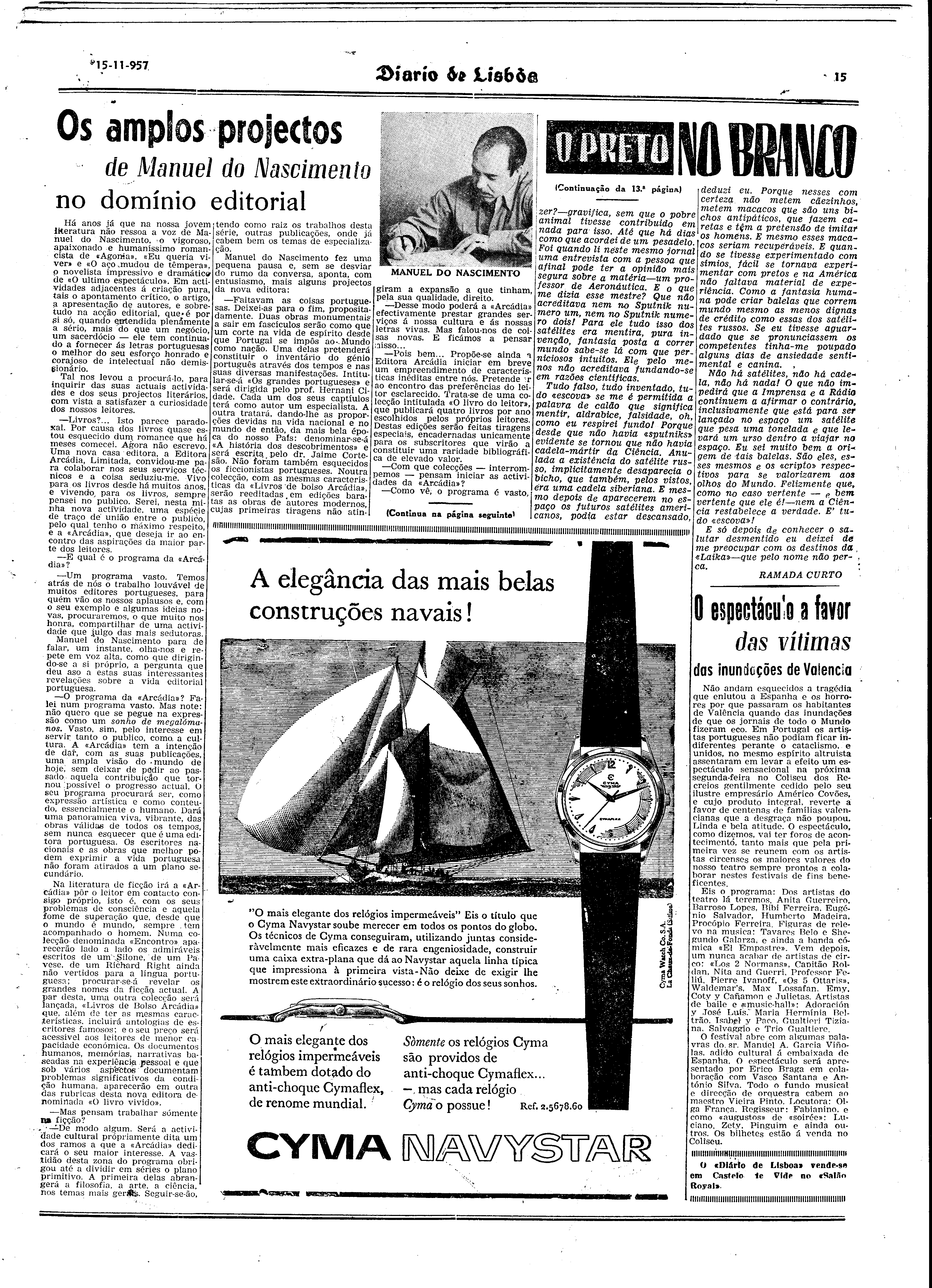 06530.068.15578- pag.15