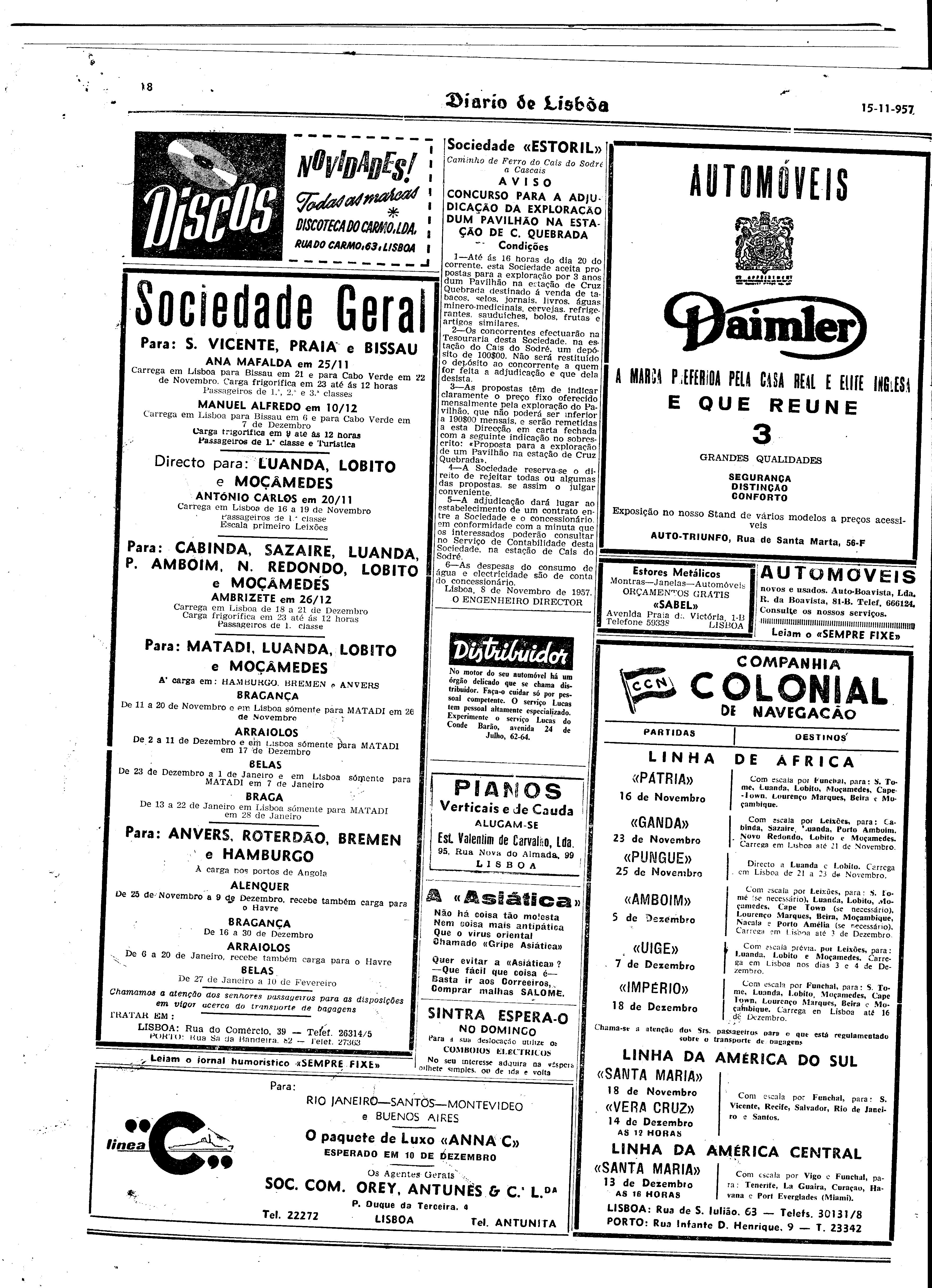 06530.068.15578- pag.18