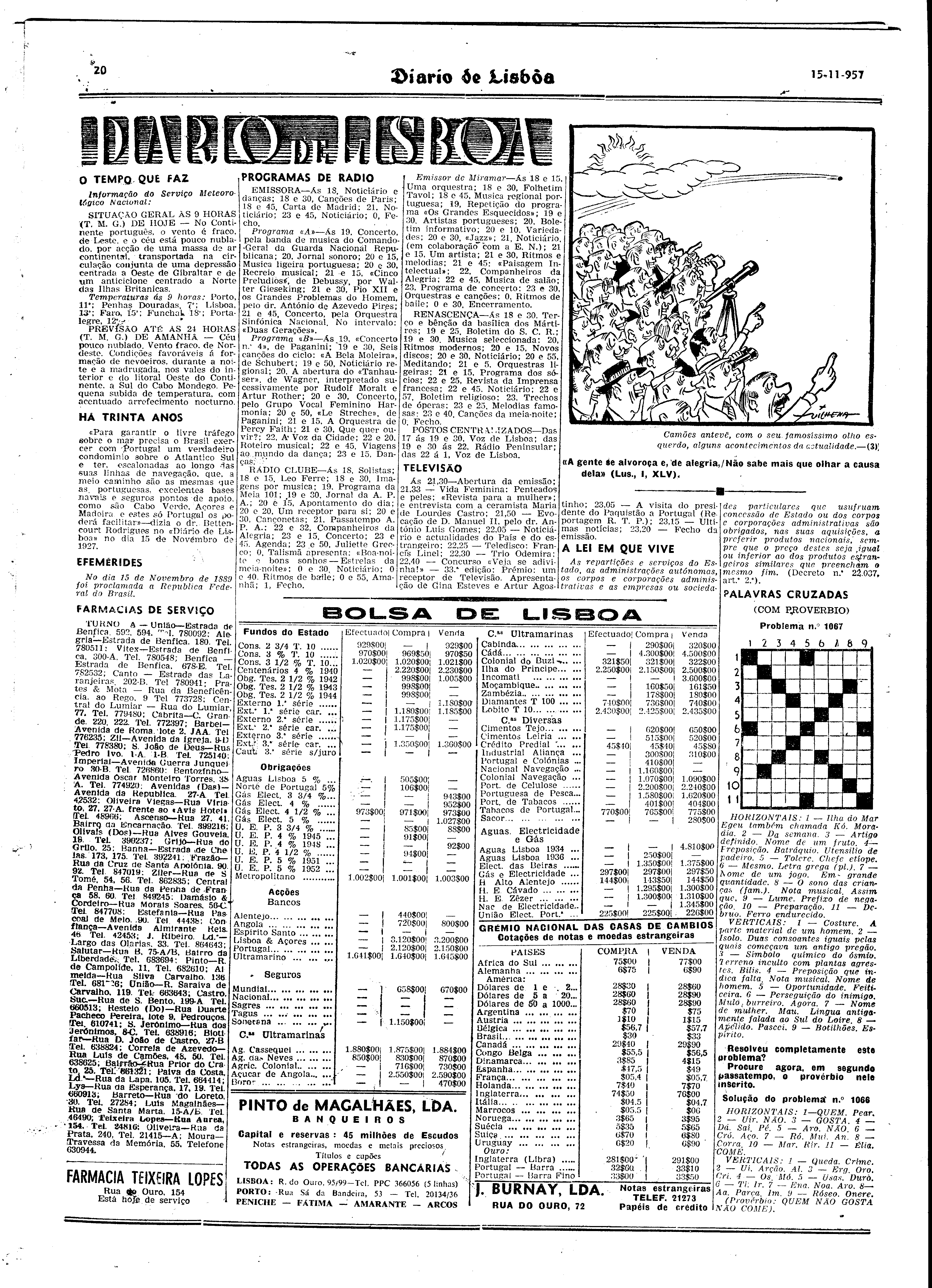 06530.068.15578- pag.20