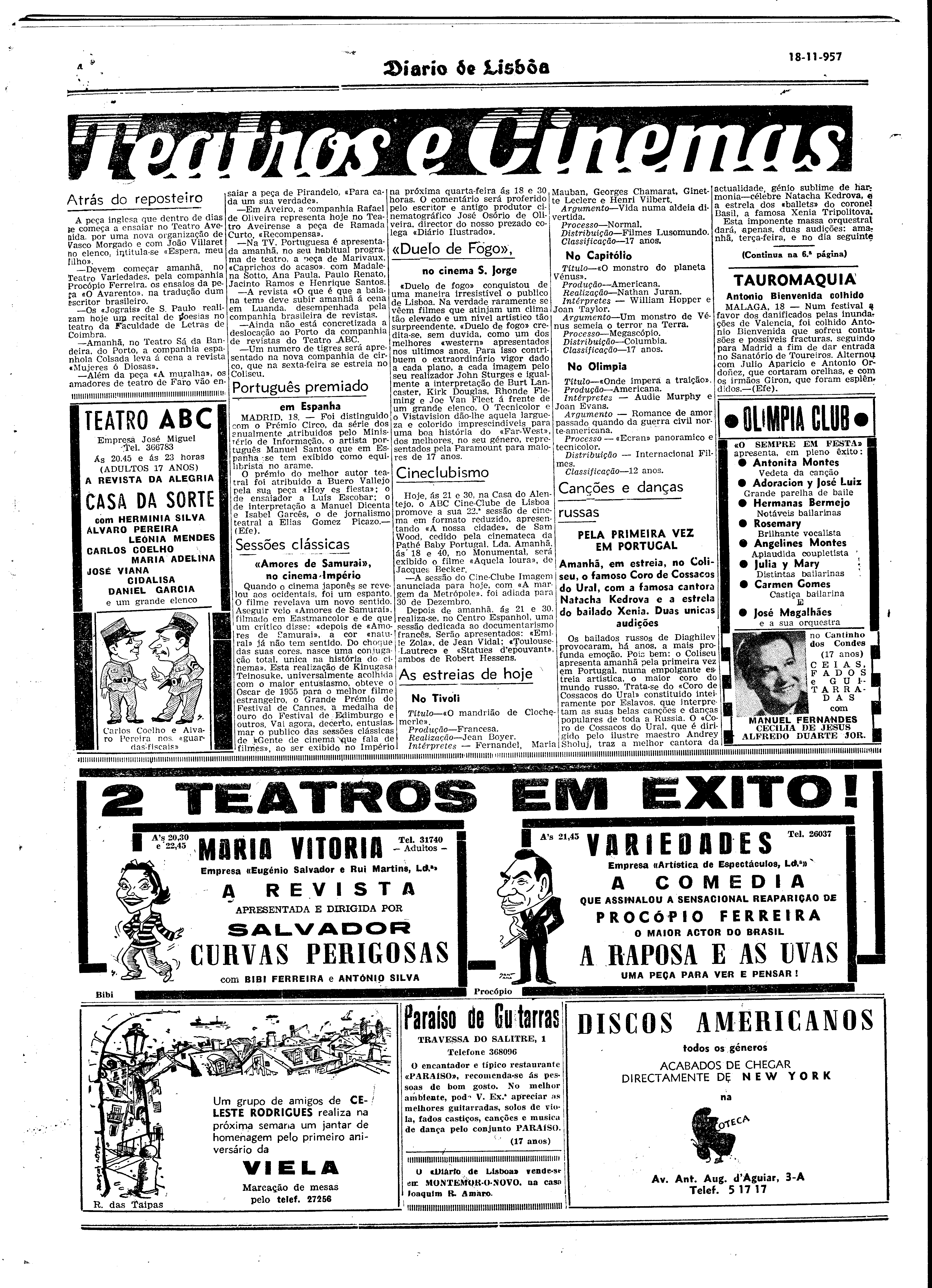 06530.068.15582- pag.4