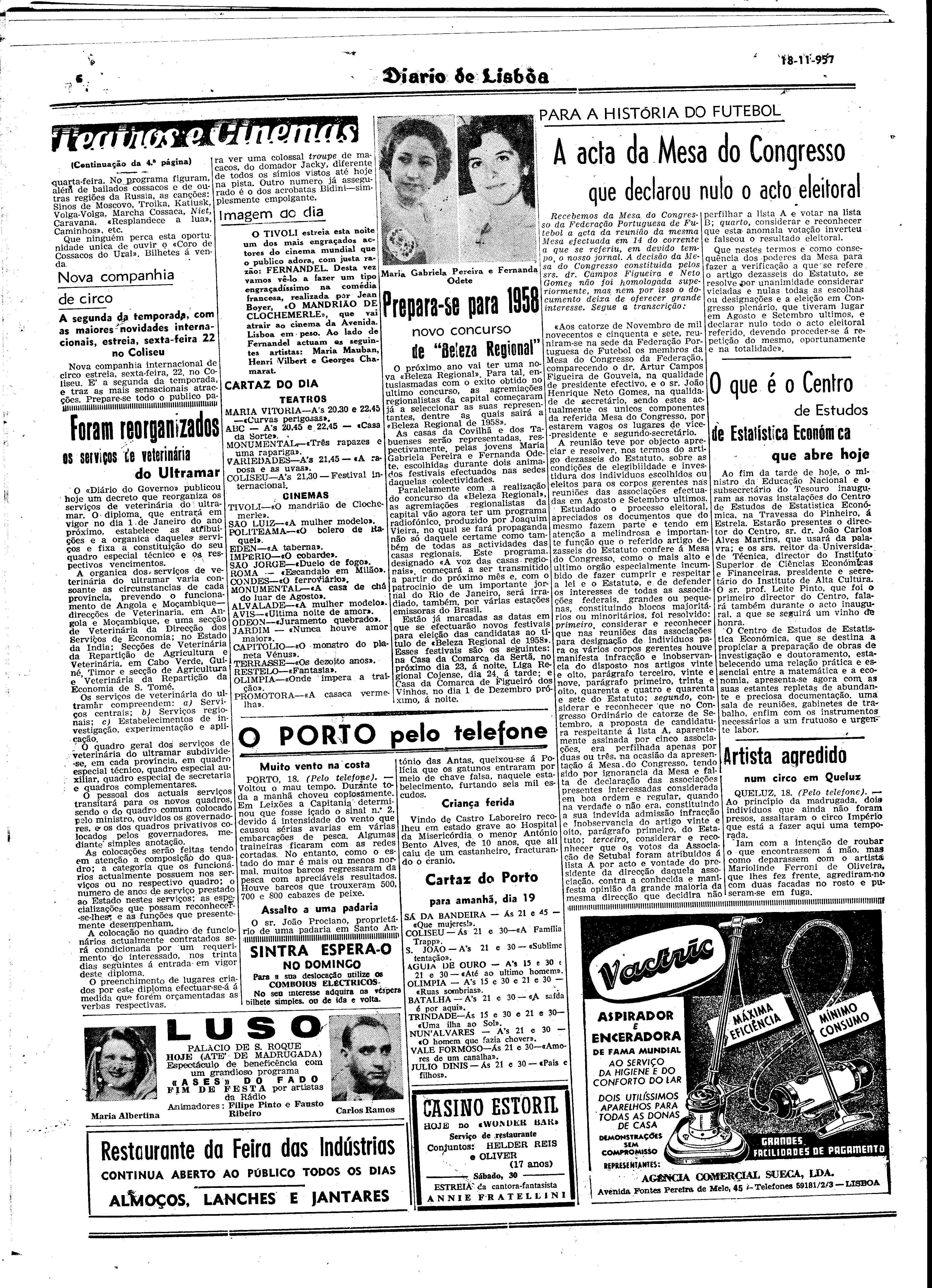 06530.068.15582- pag.6