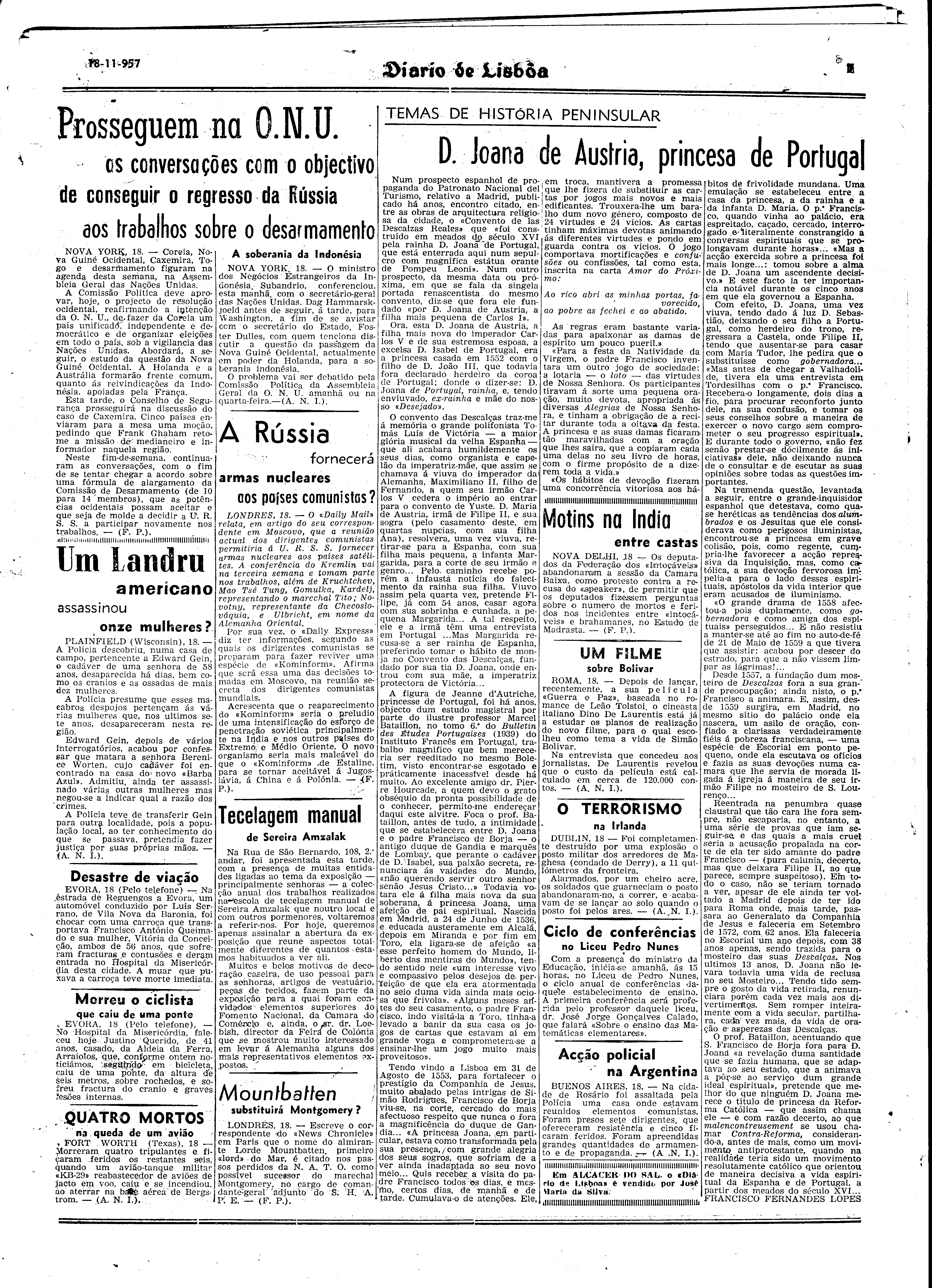 06530.068.15582- pag.7