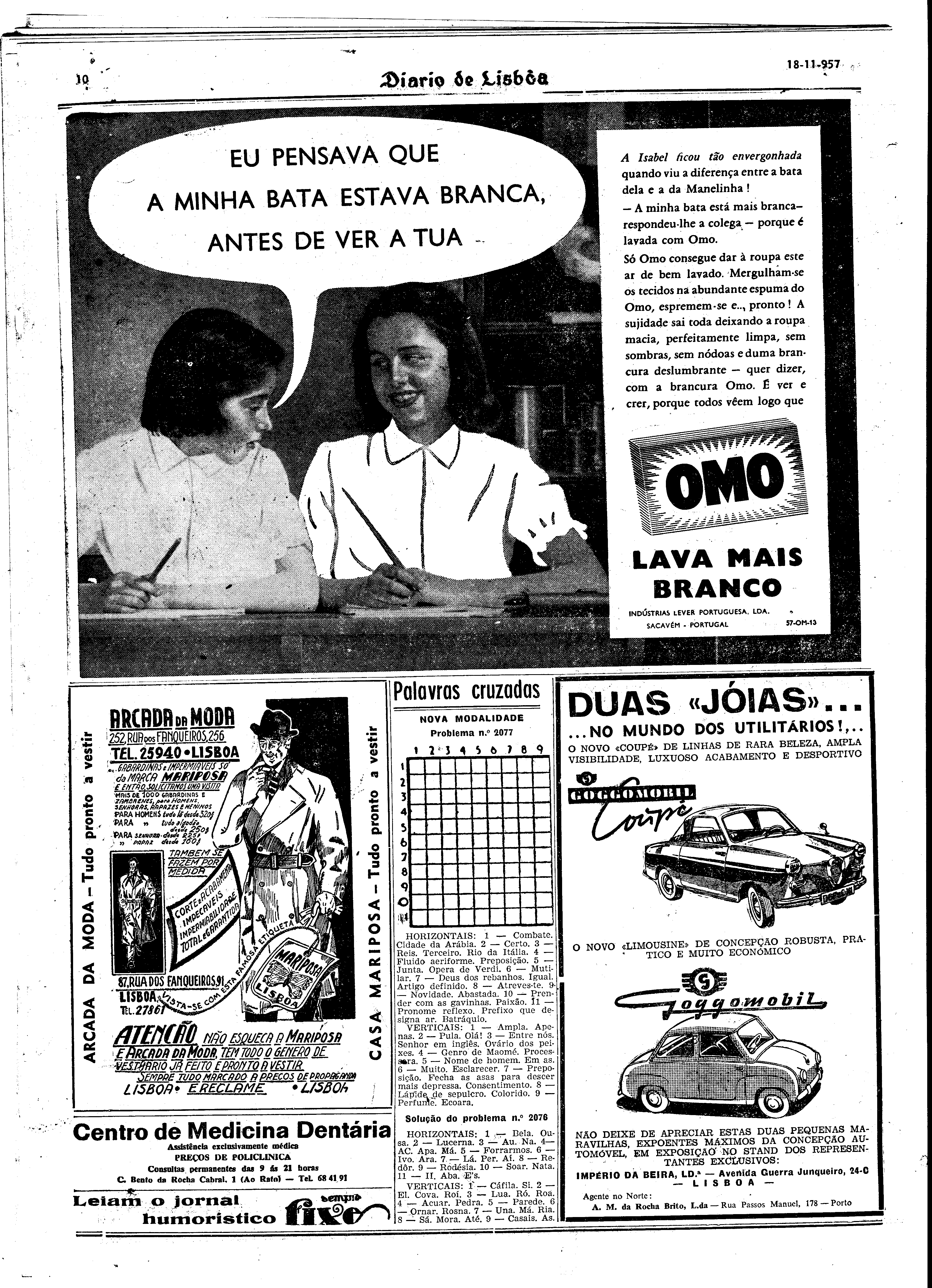 06530.068.15582- pag.10