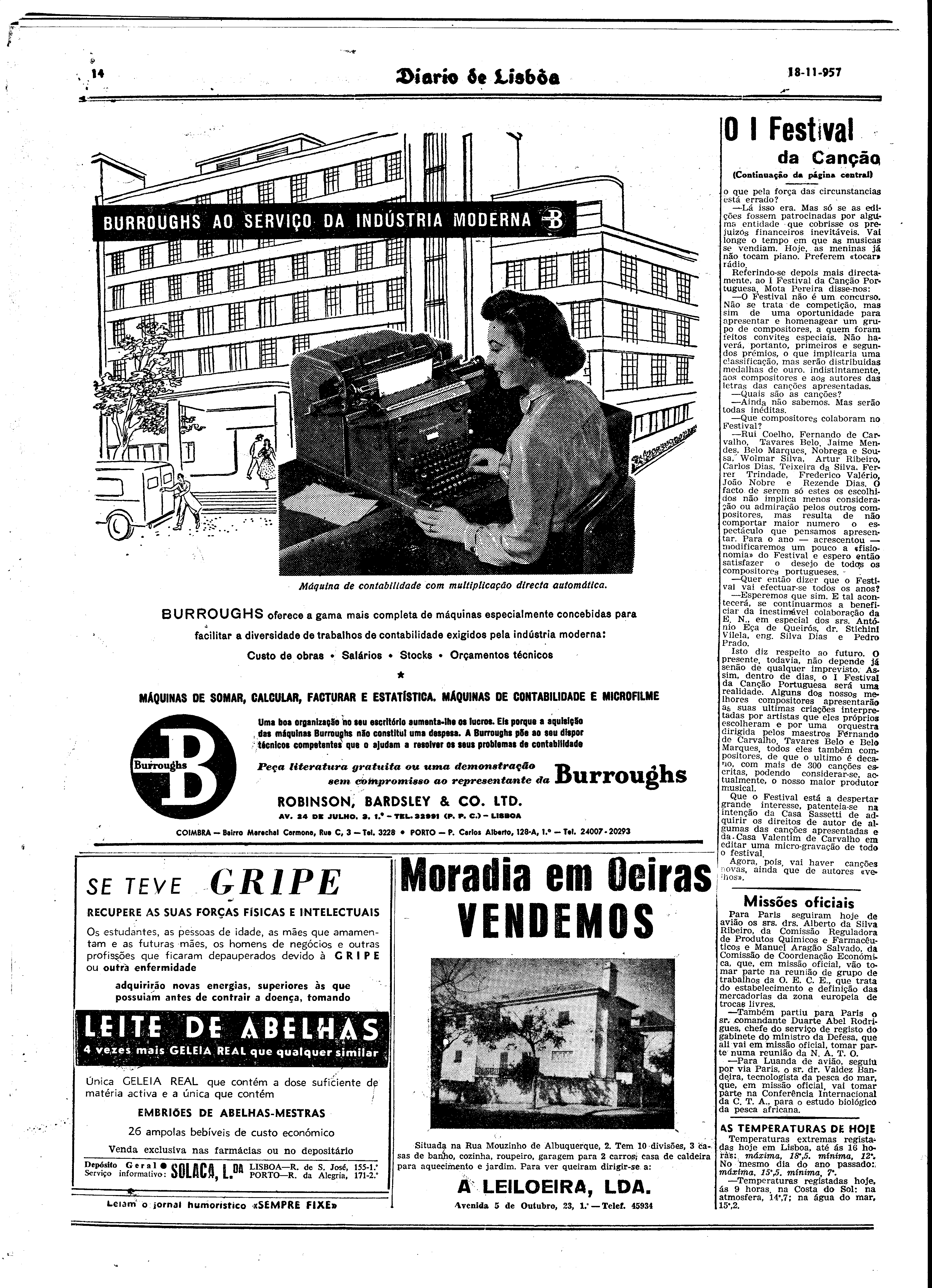 06530.068.15582- pag.14