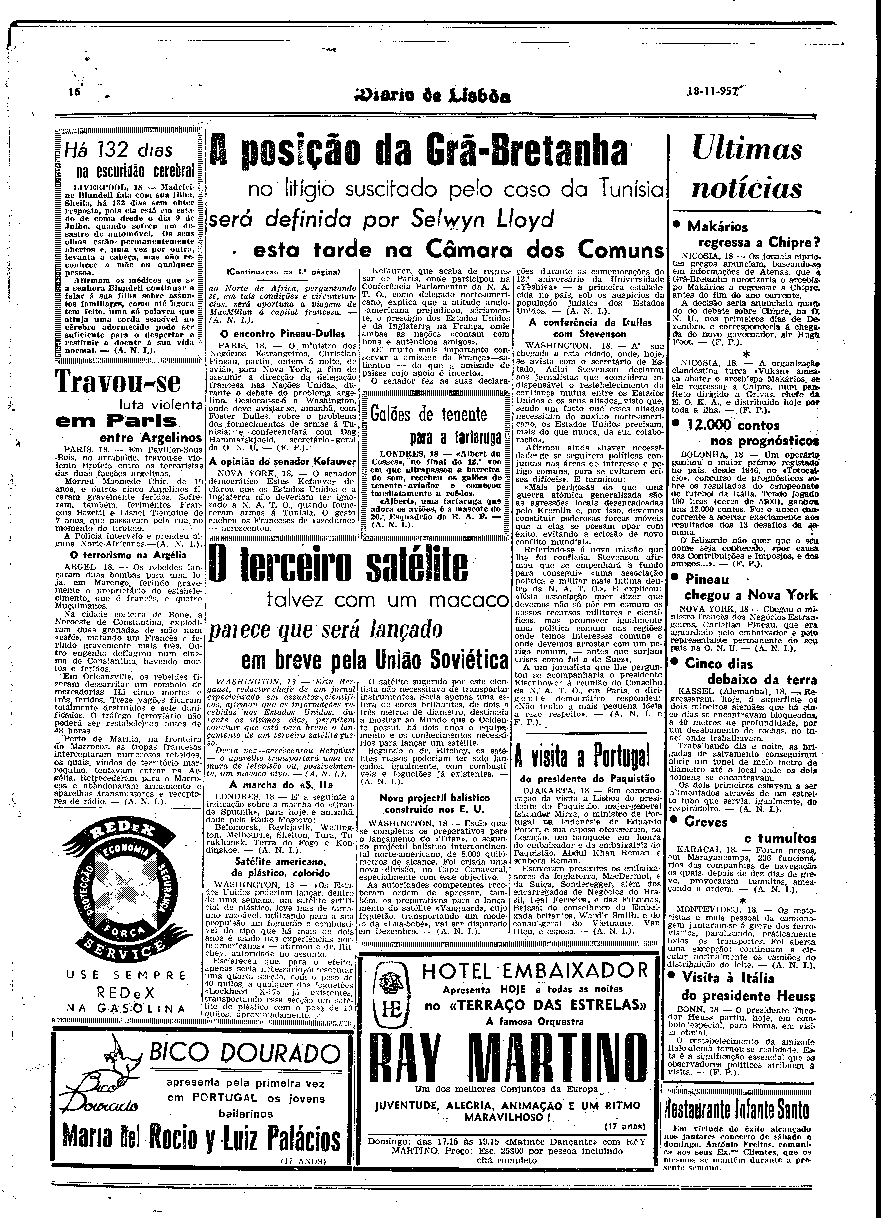 06530.068.15582- pag.16