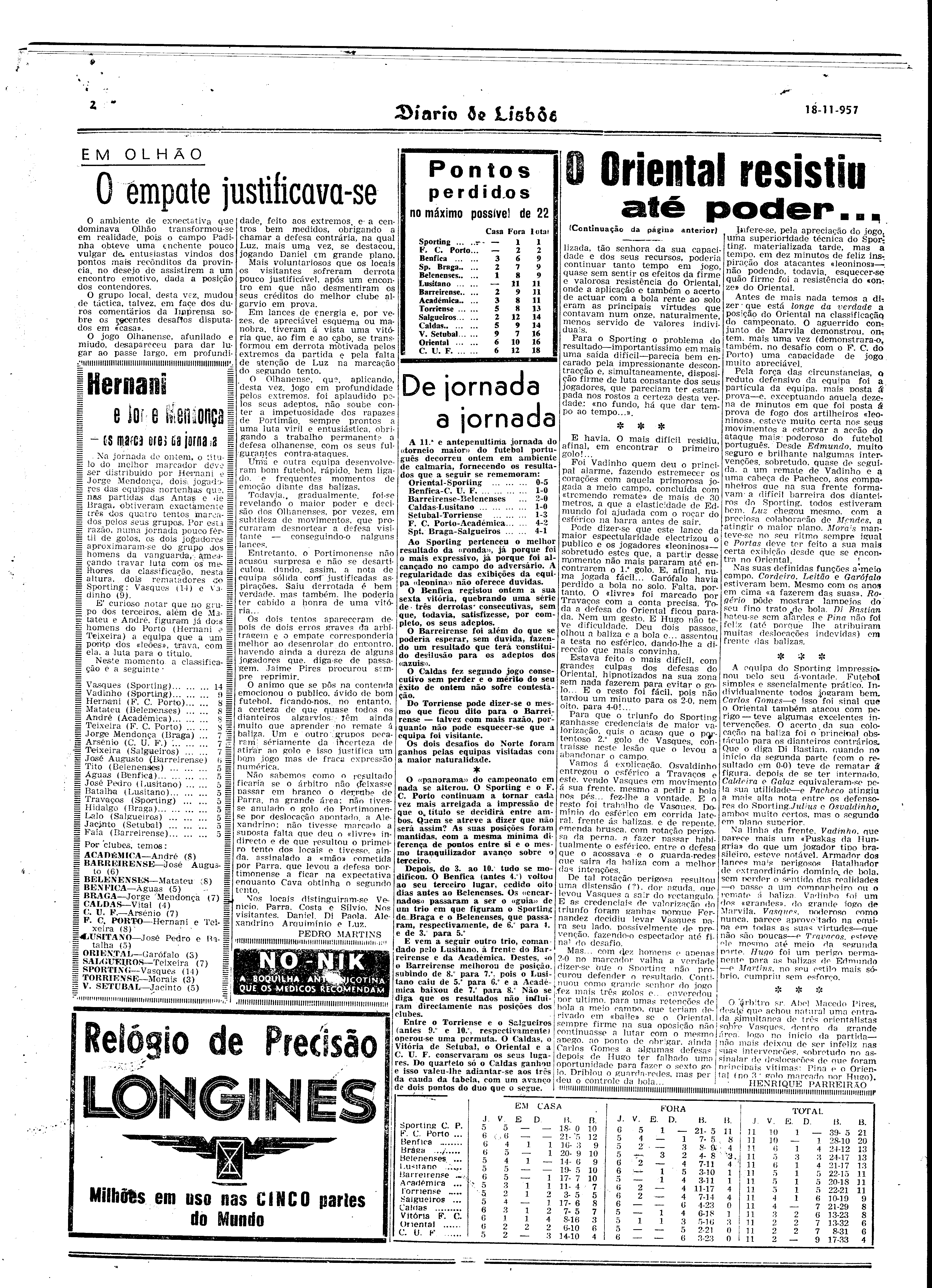 06530.068.15582- pag.18