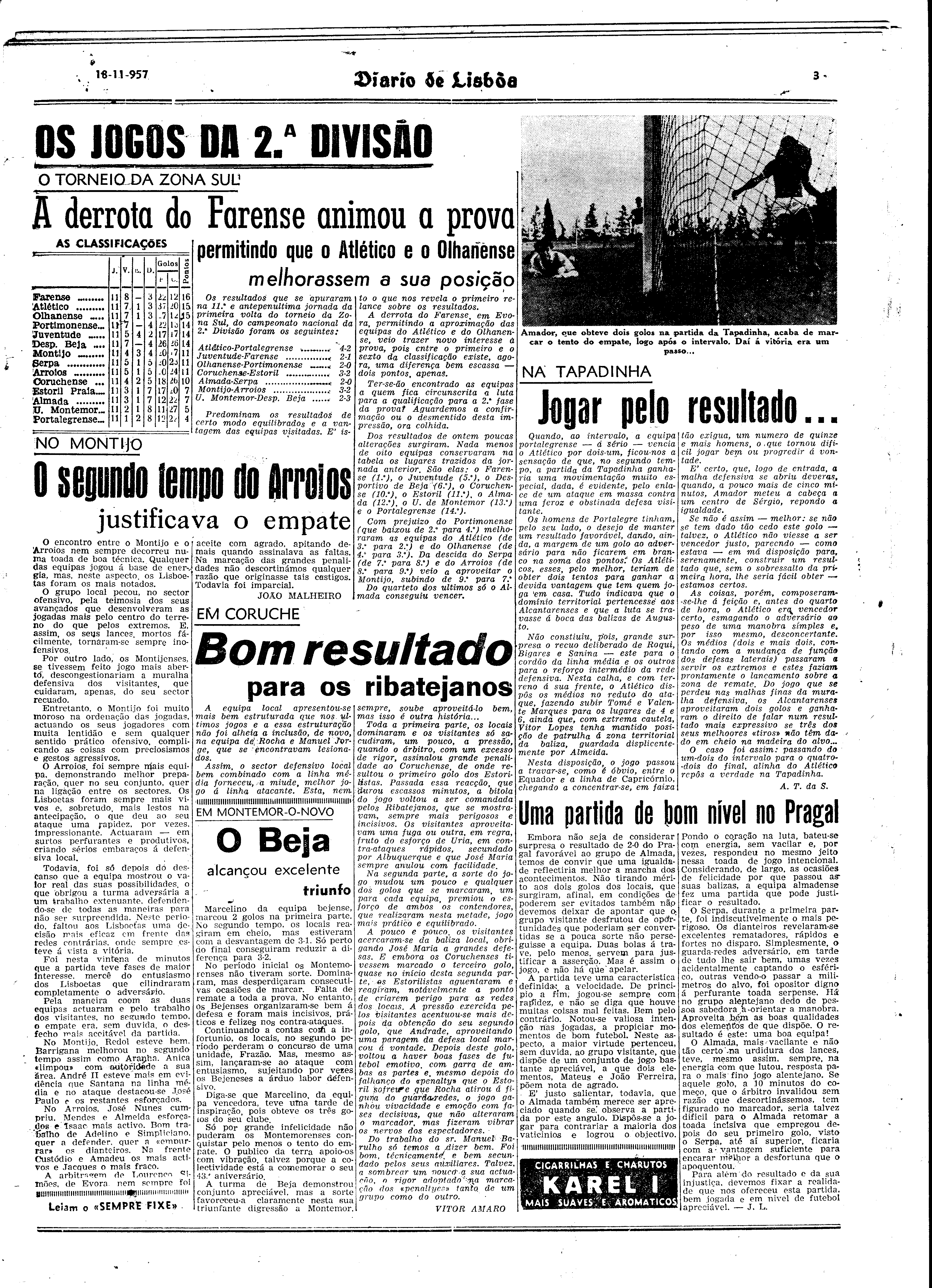 06530.068.15582- pag.19