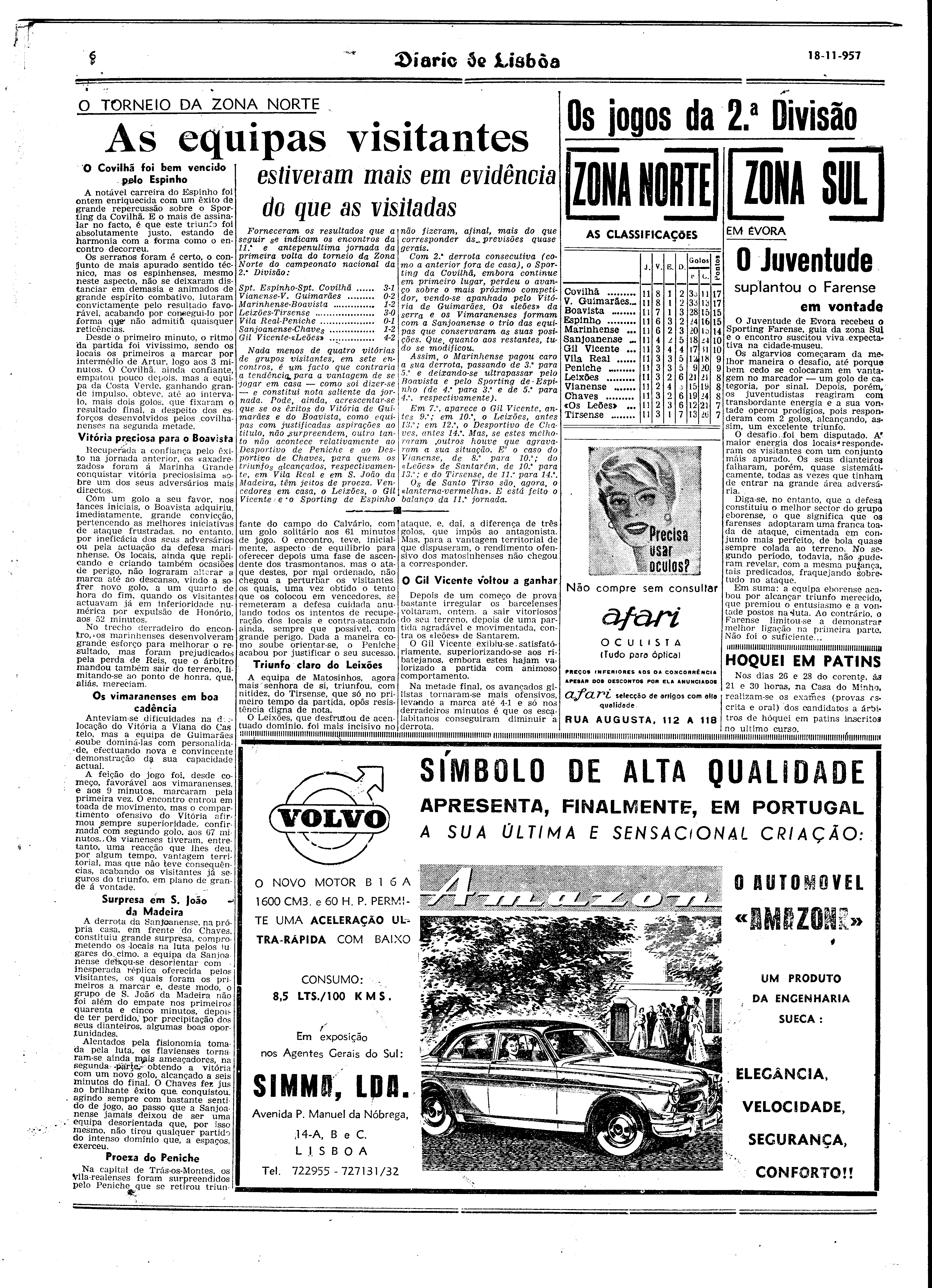 06530.068.15582- pag.22