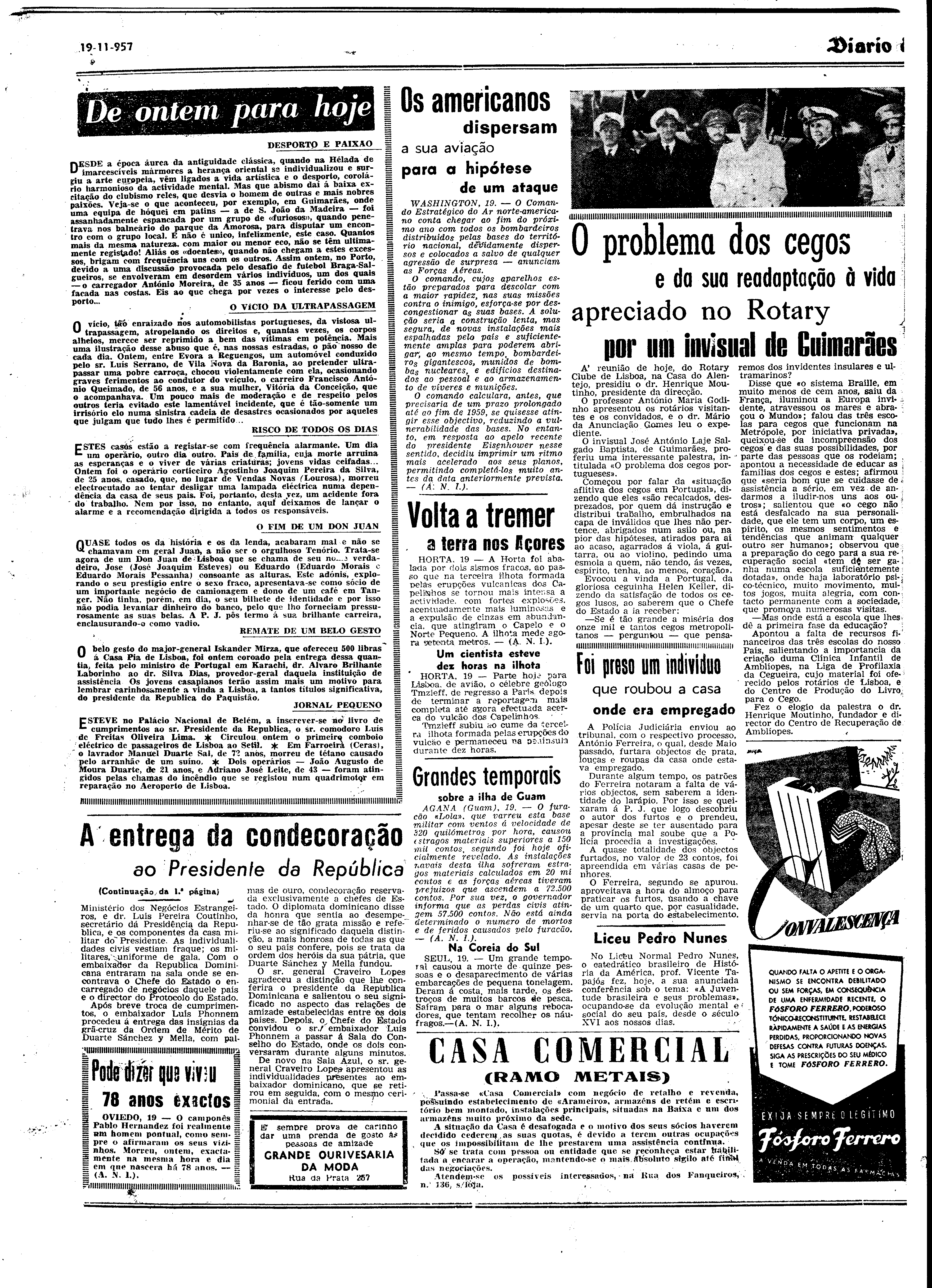 06530.068.15583- pag.8