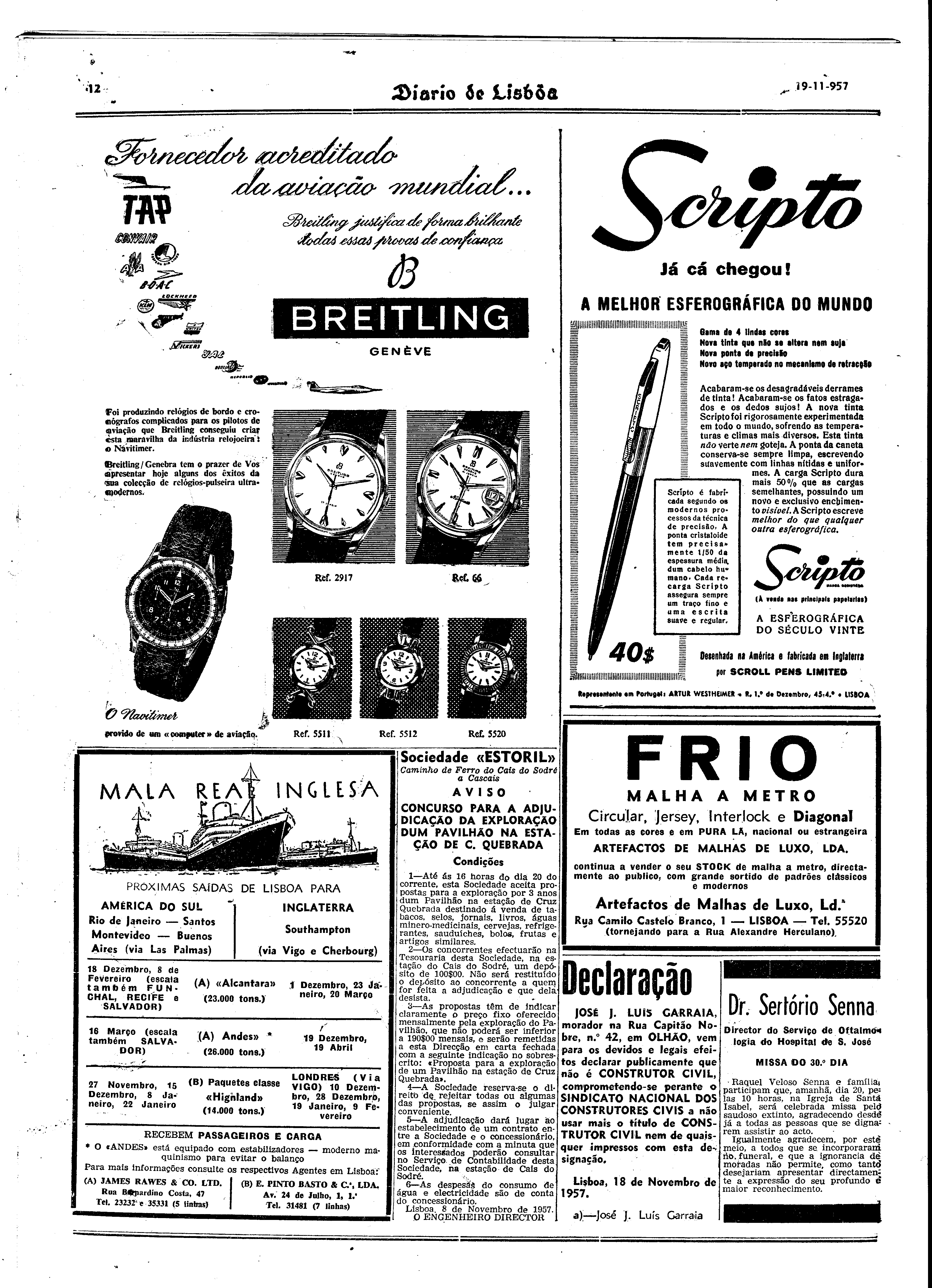 06530.068.15583- pag.12