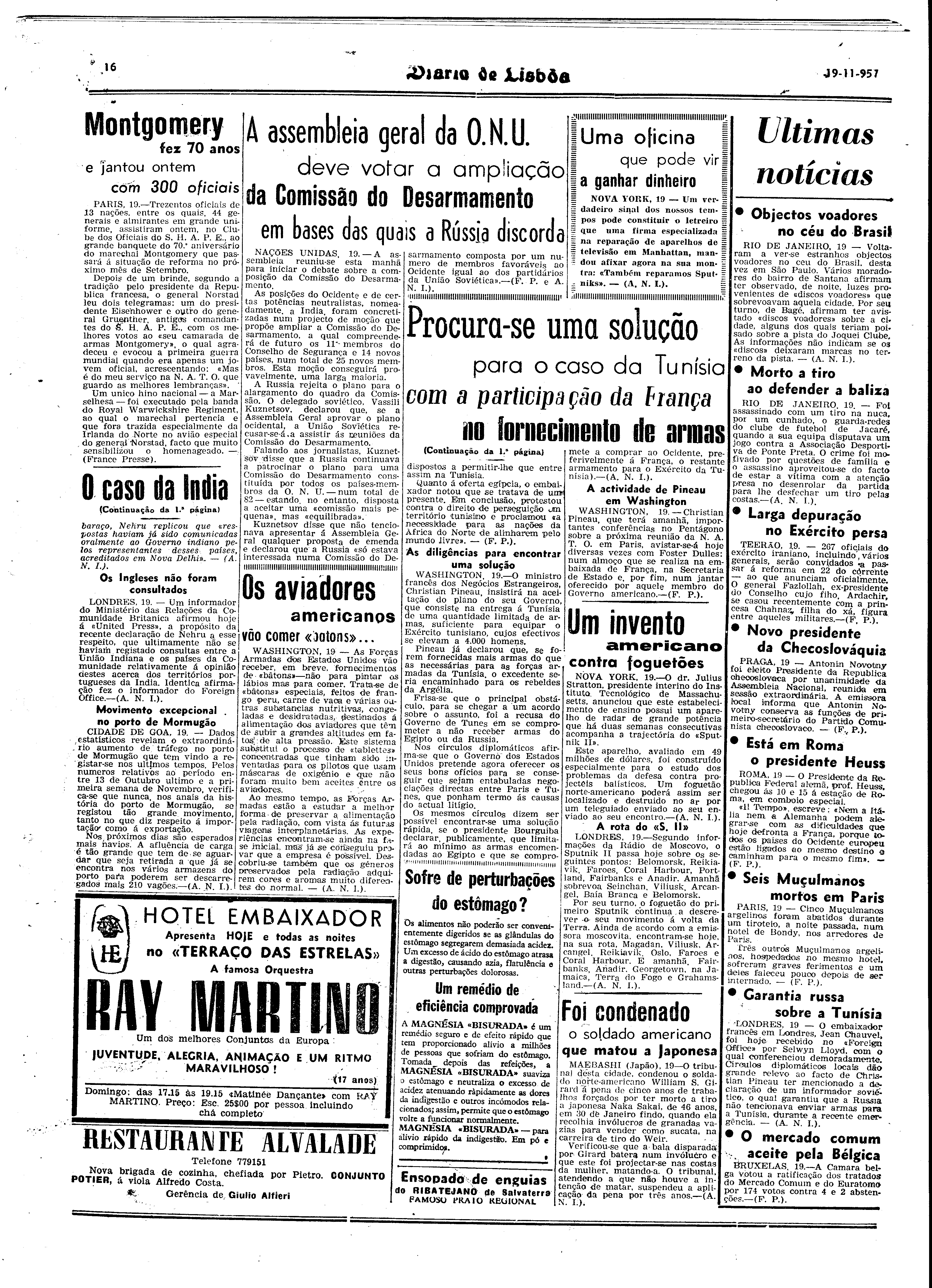 06530.068.15583- pag.16