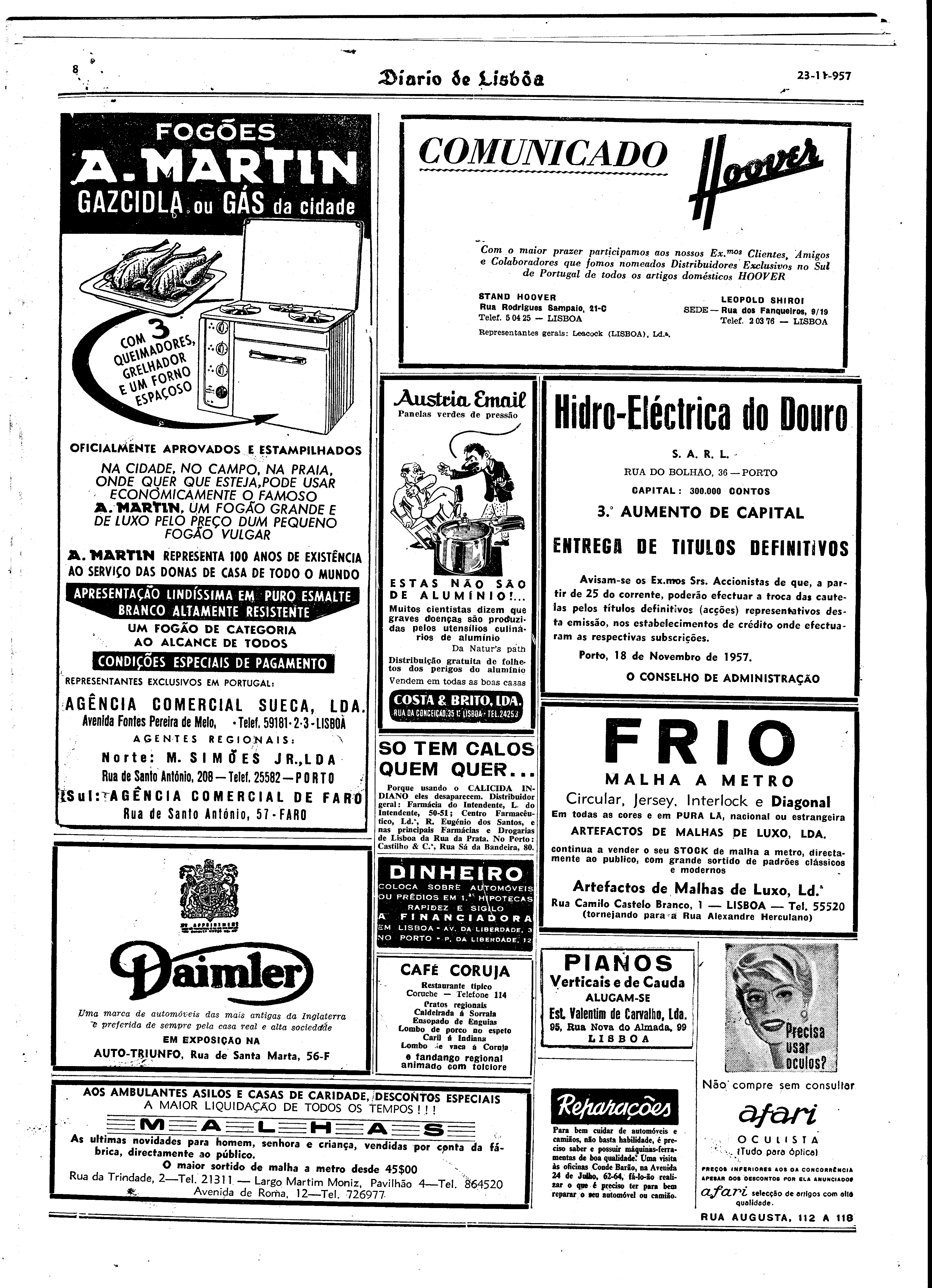 06530.068.15587- pag.8
