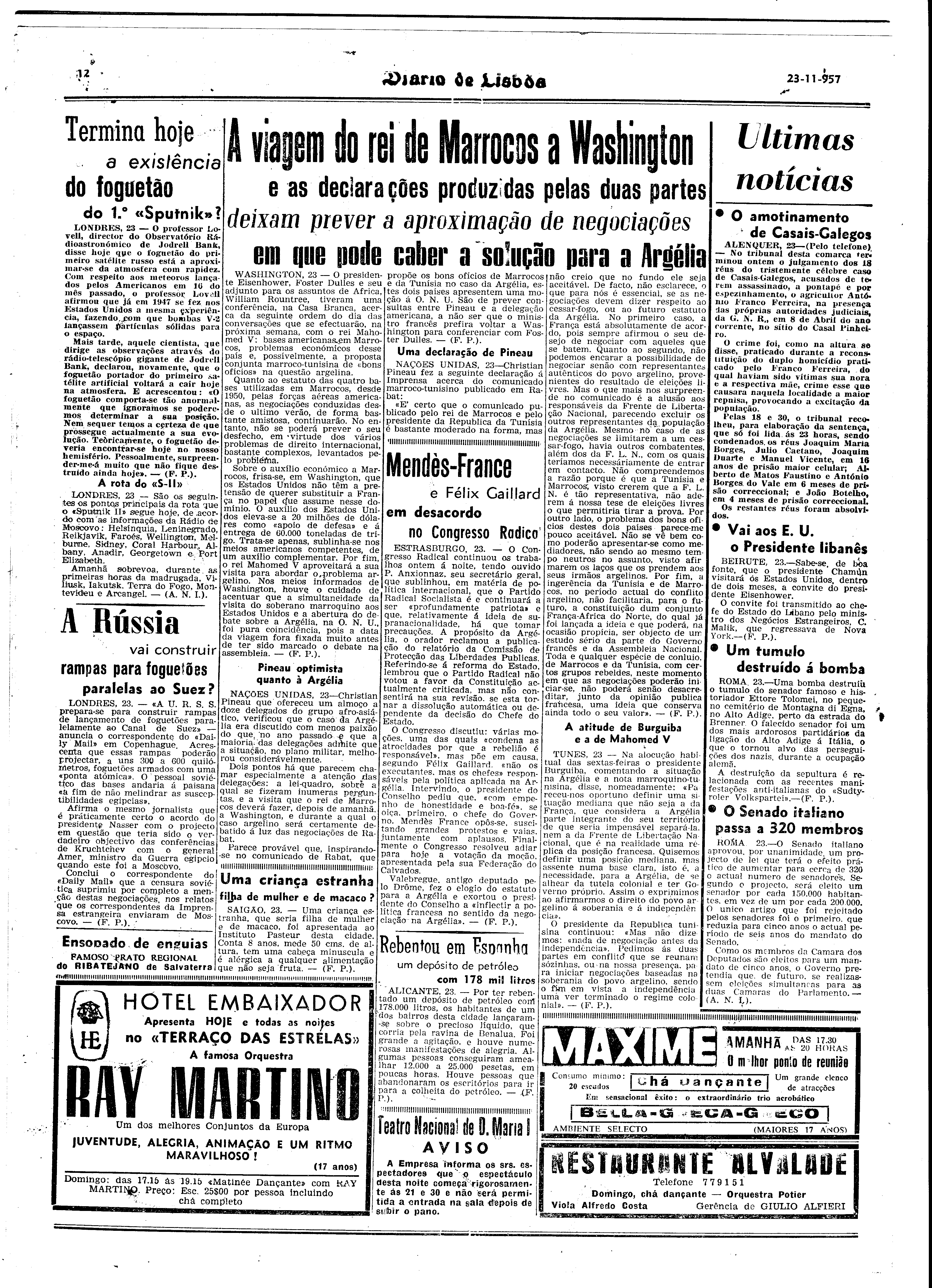 06530.068.15587- pag.12