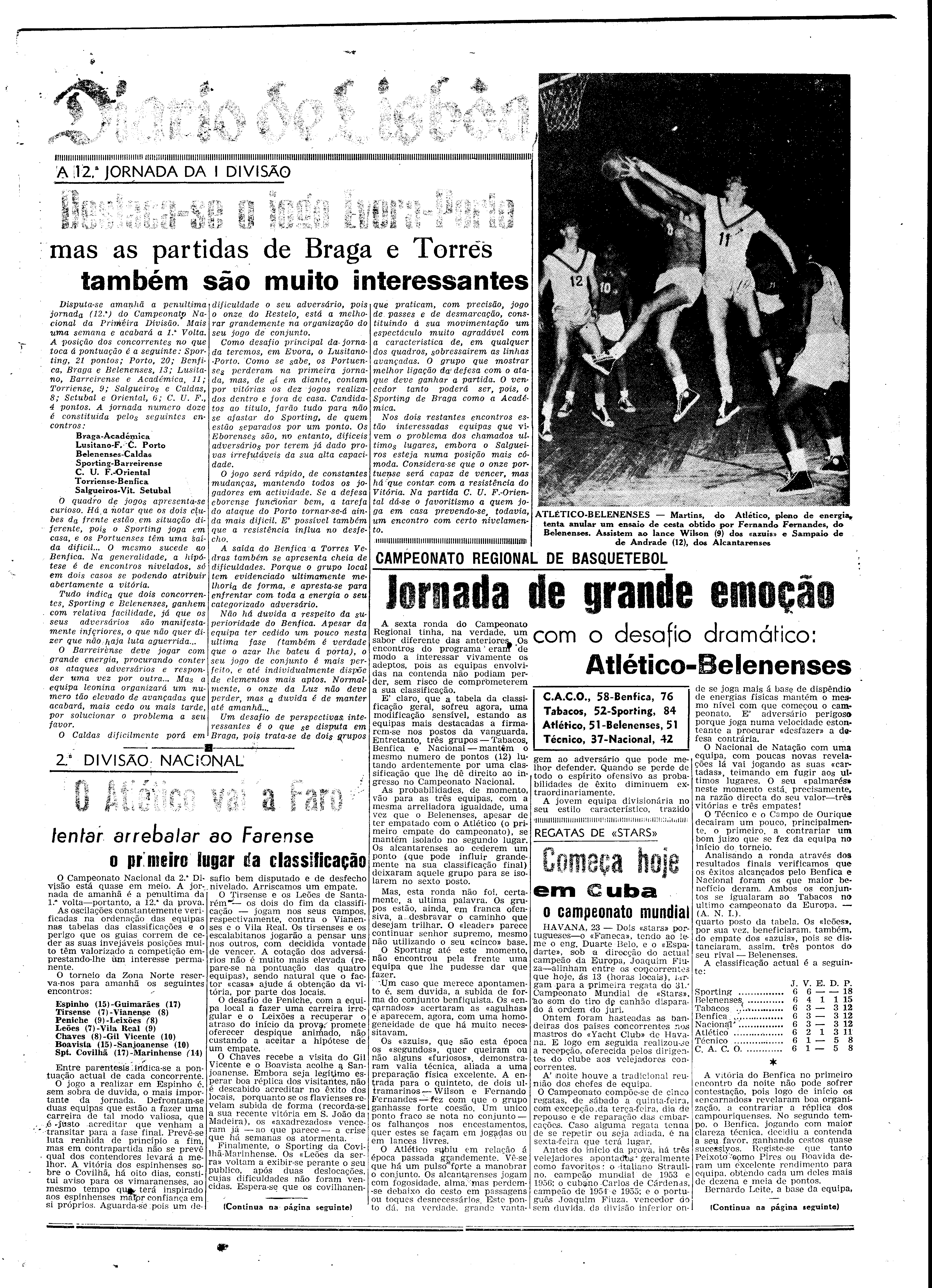 06530.068.15587- pag.13