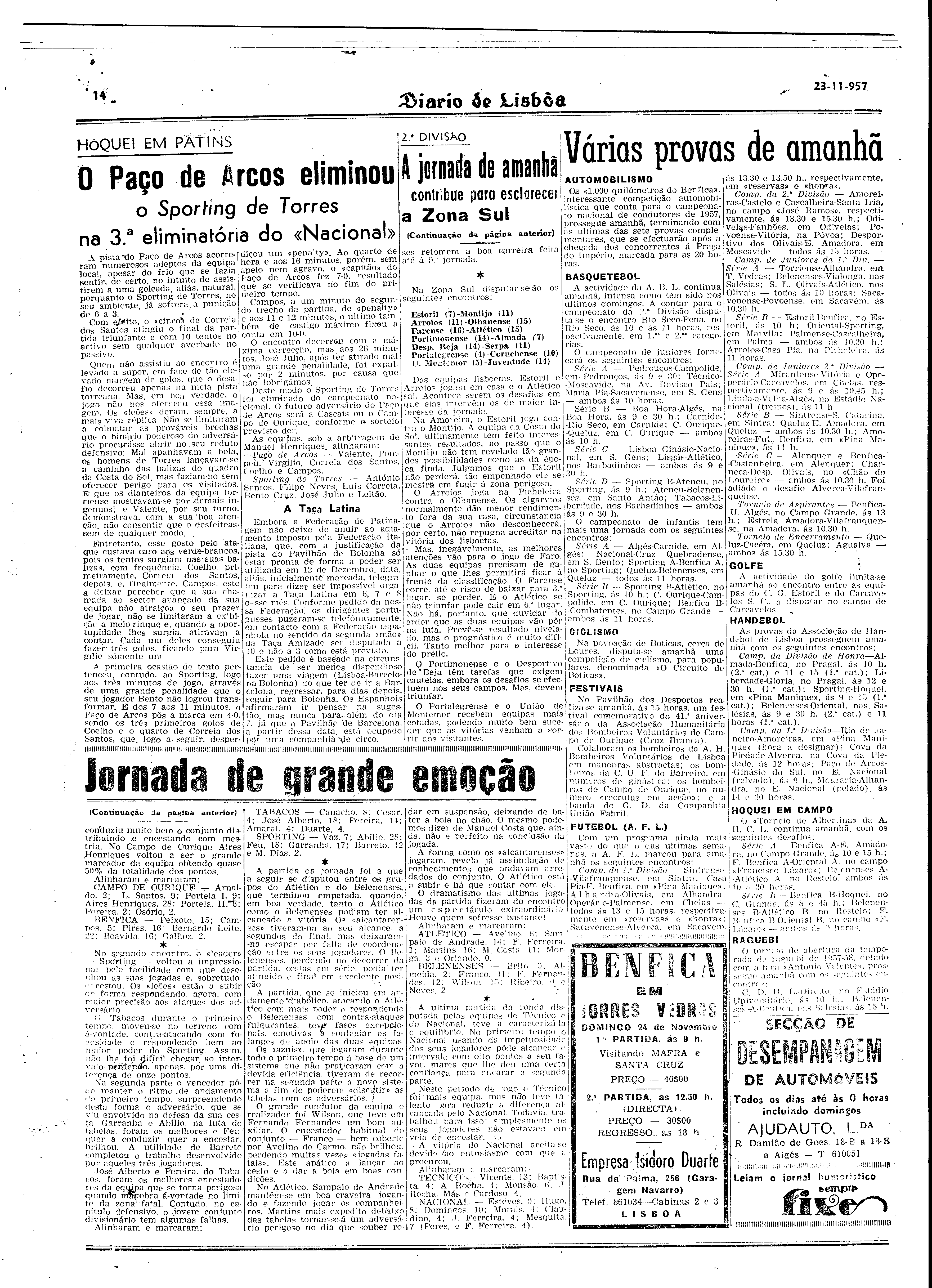 06530.068.15587- pag.14