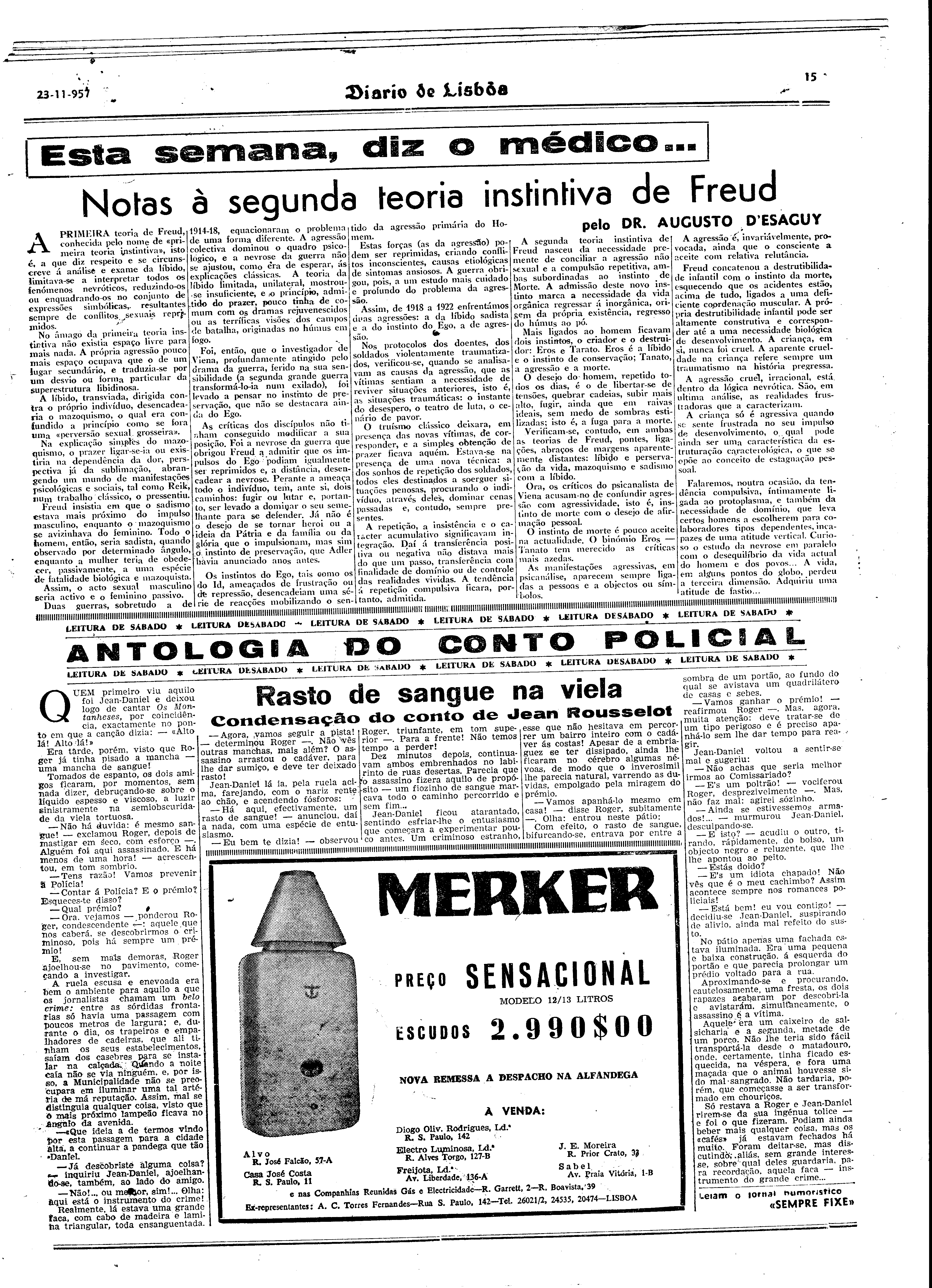 06530.068.15587- pag.15