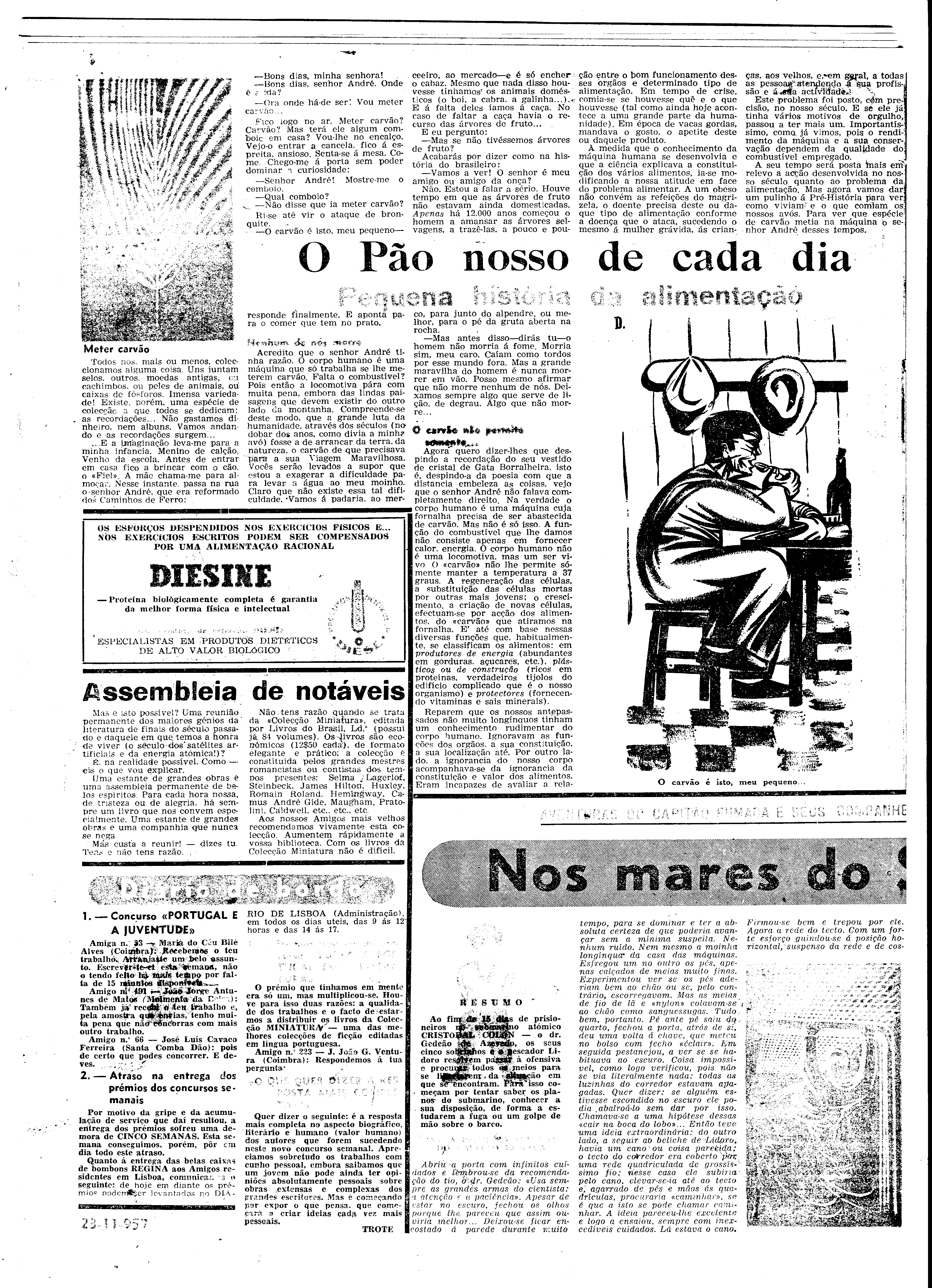 06530.068.15587- pag.16