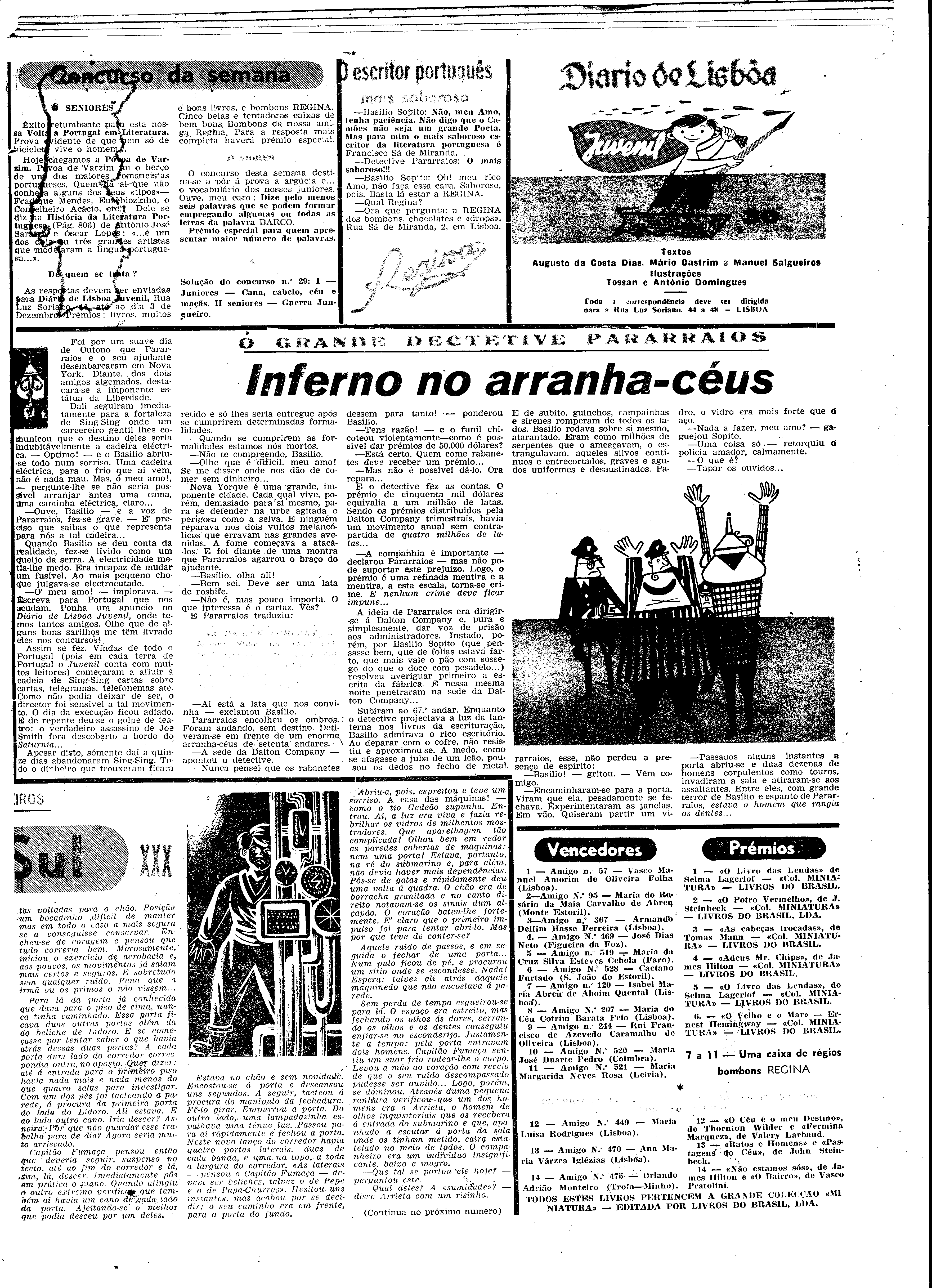 06530.068.15587- pag.17