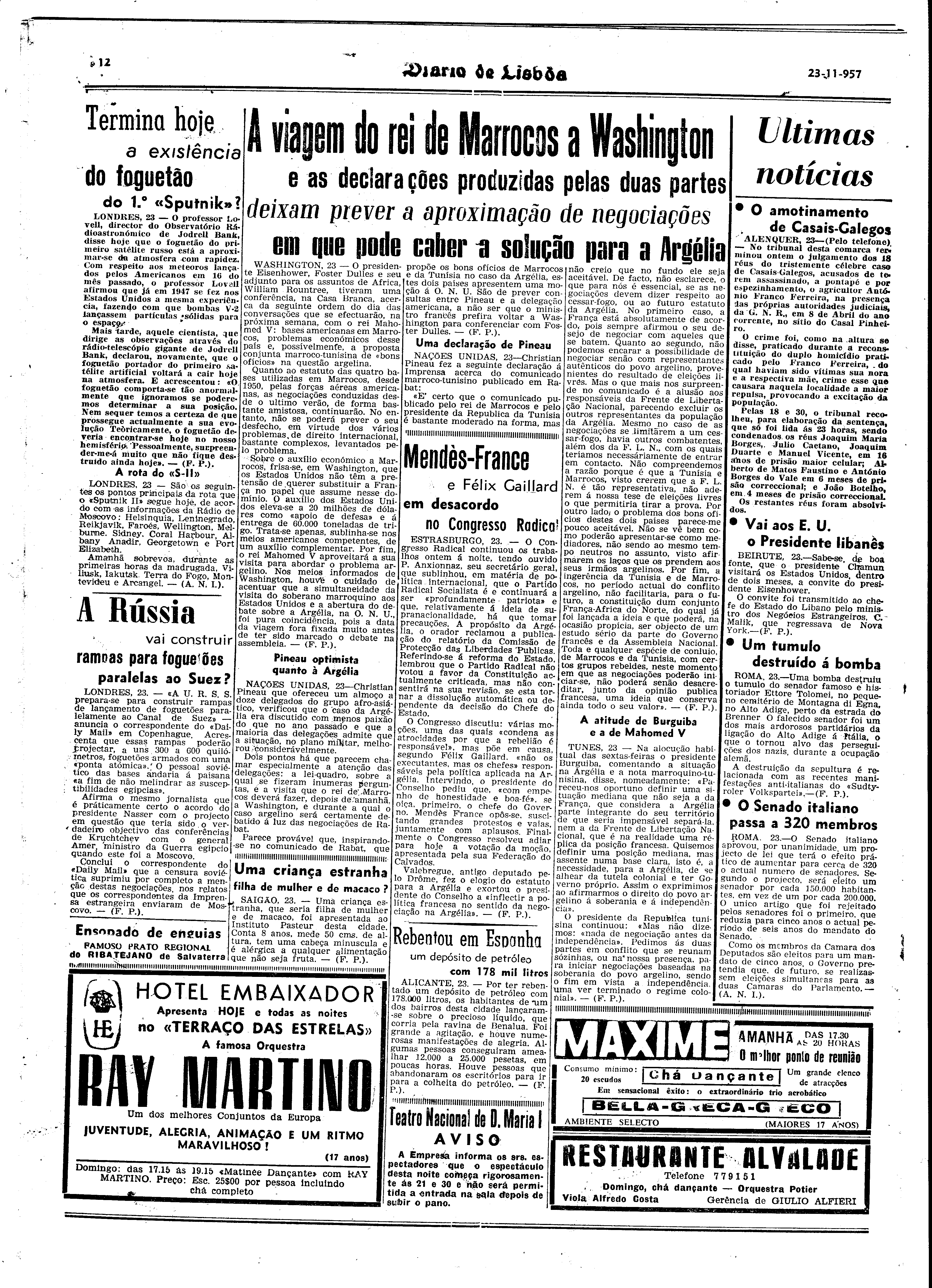 06530.068.15588- pag.12