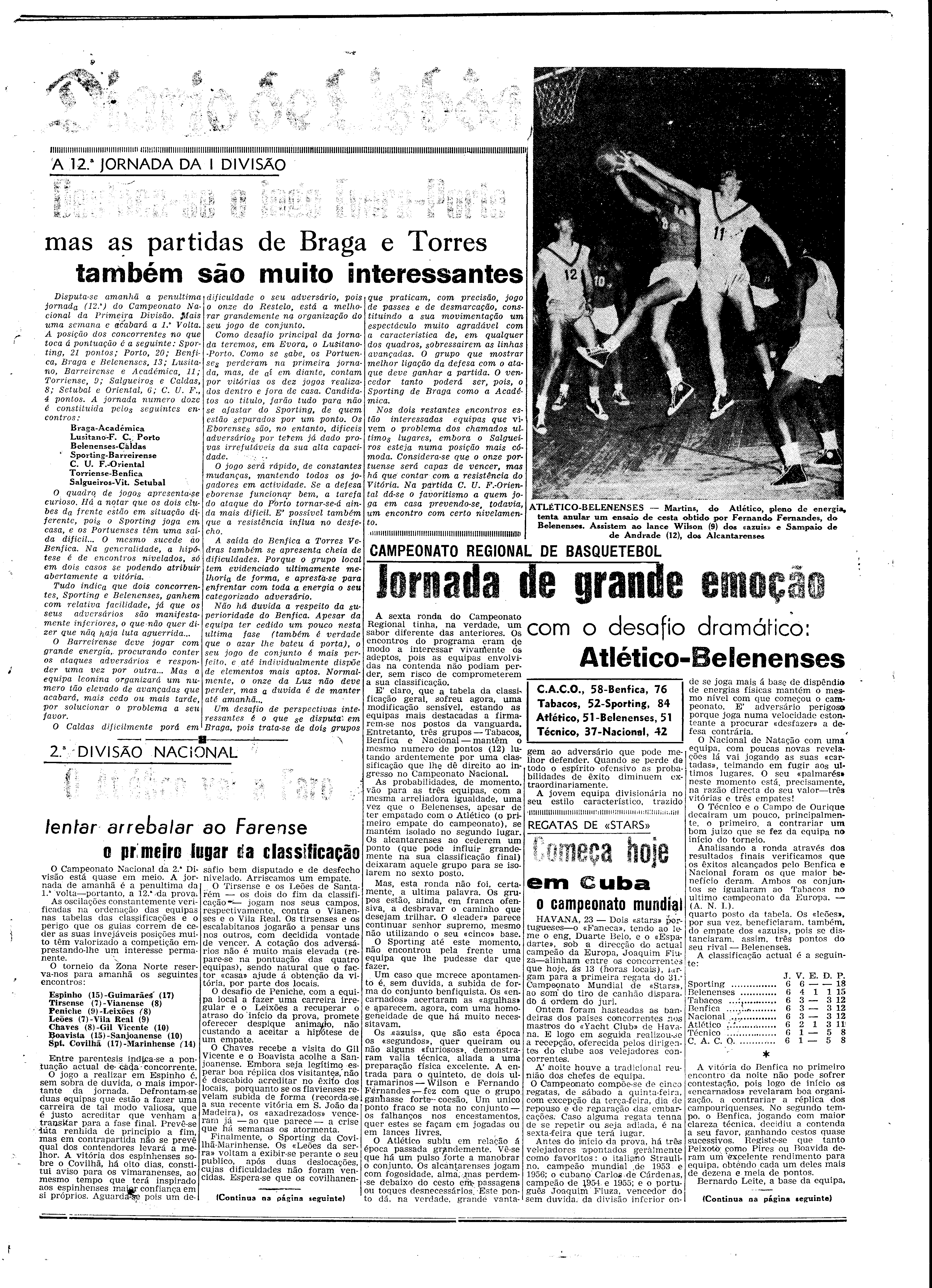 06530.068.15588- pag.13