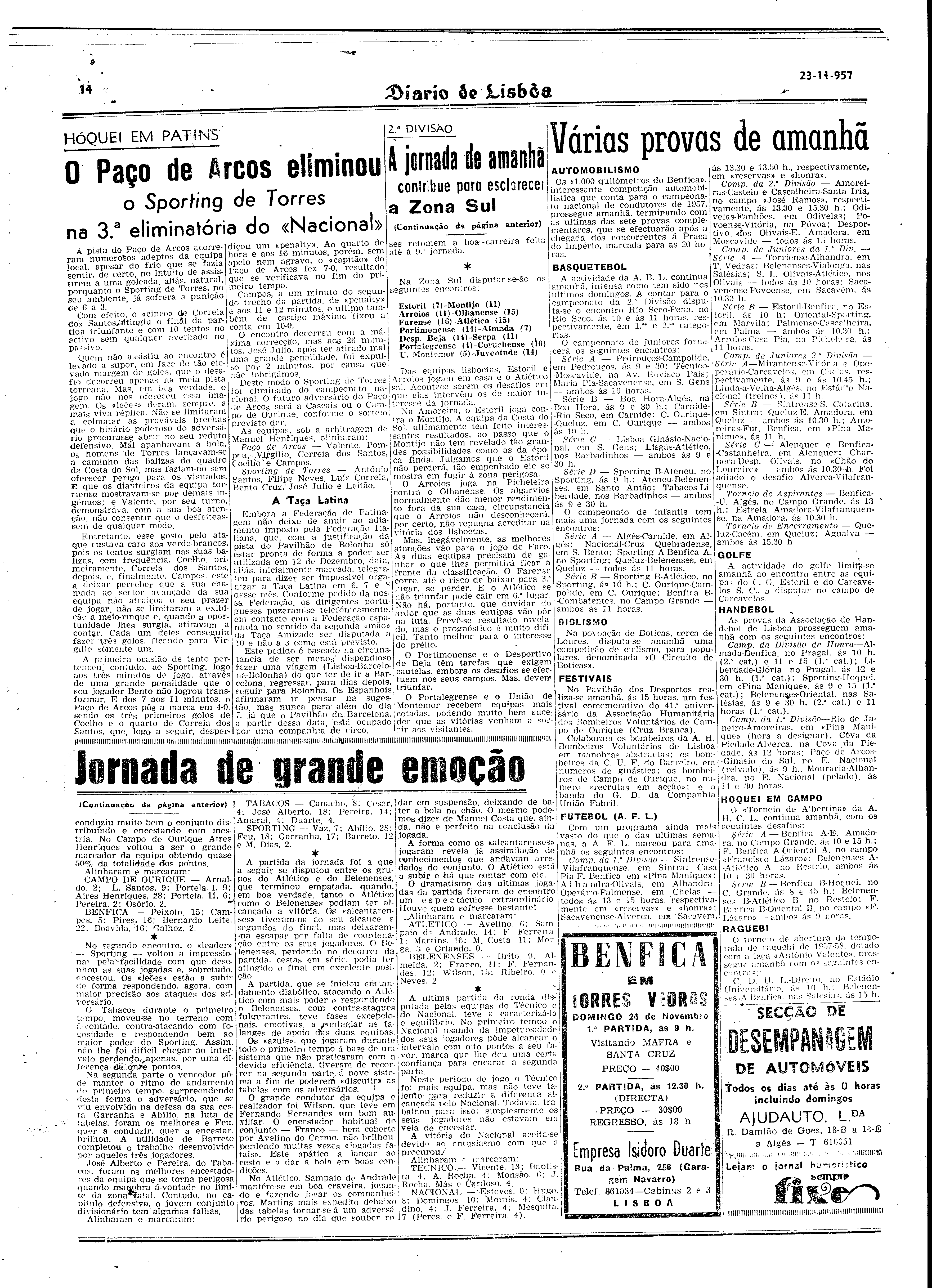 06530.068.15588- pag.14