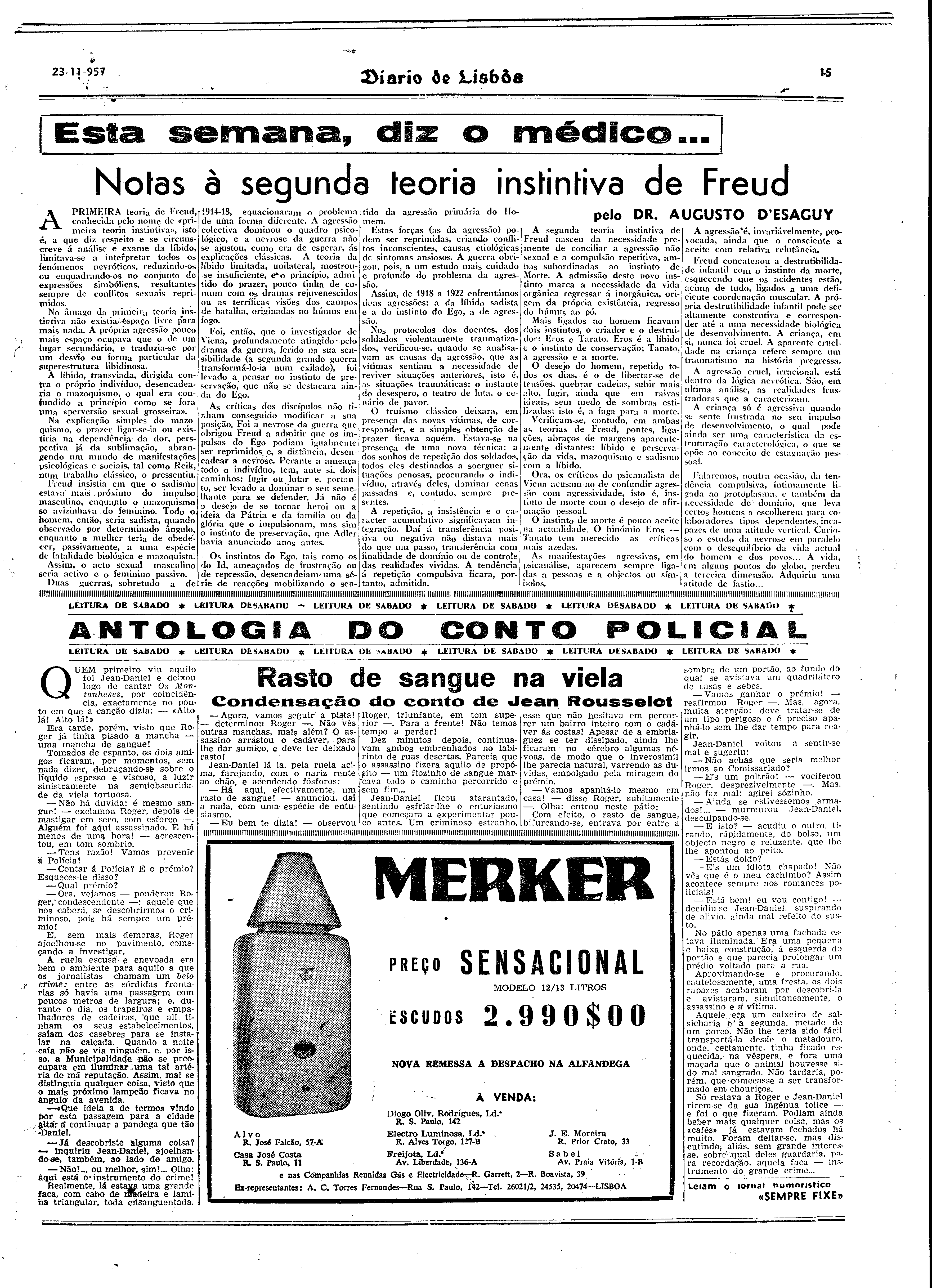 06530.068.15588- pag.15