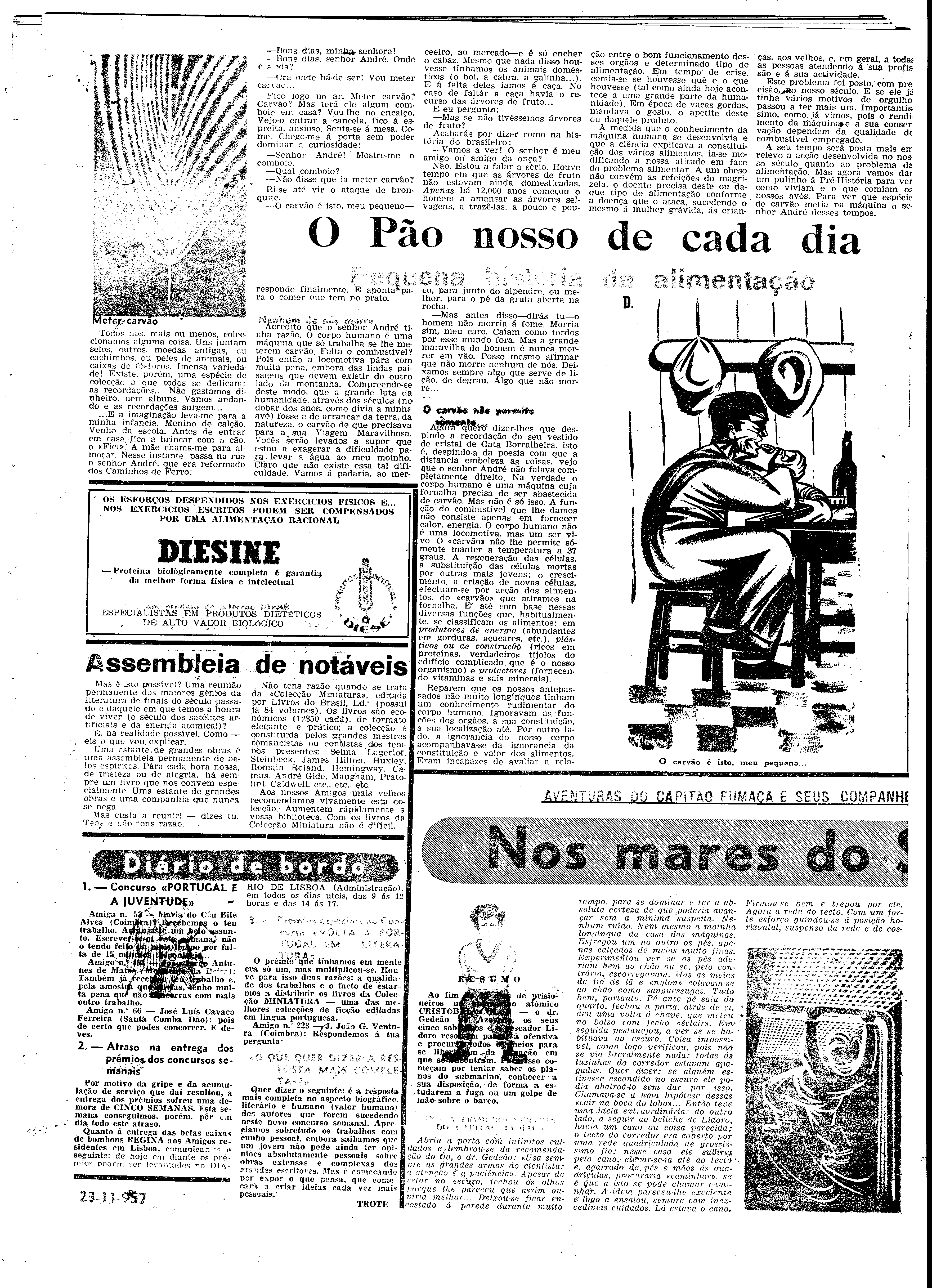 06530.068.15588- pag.16