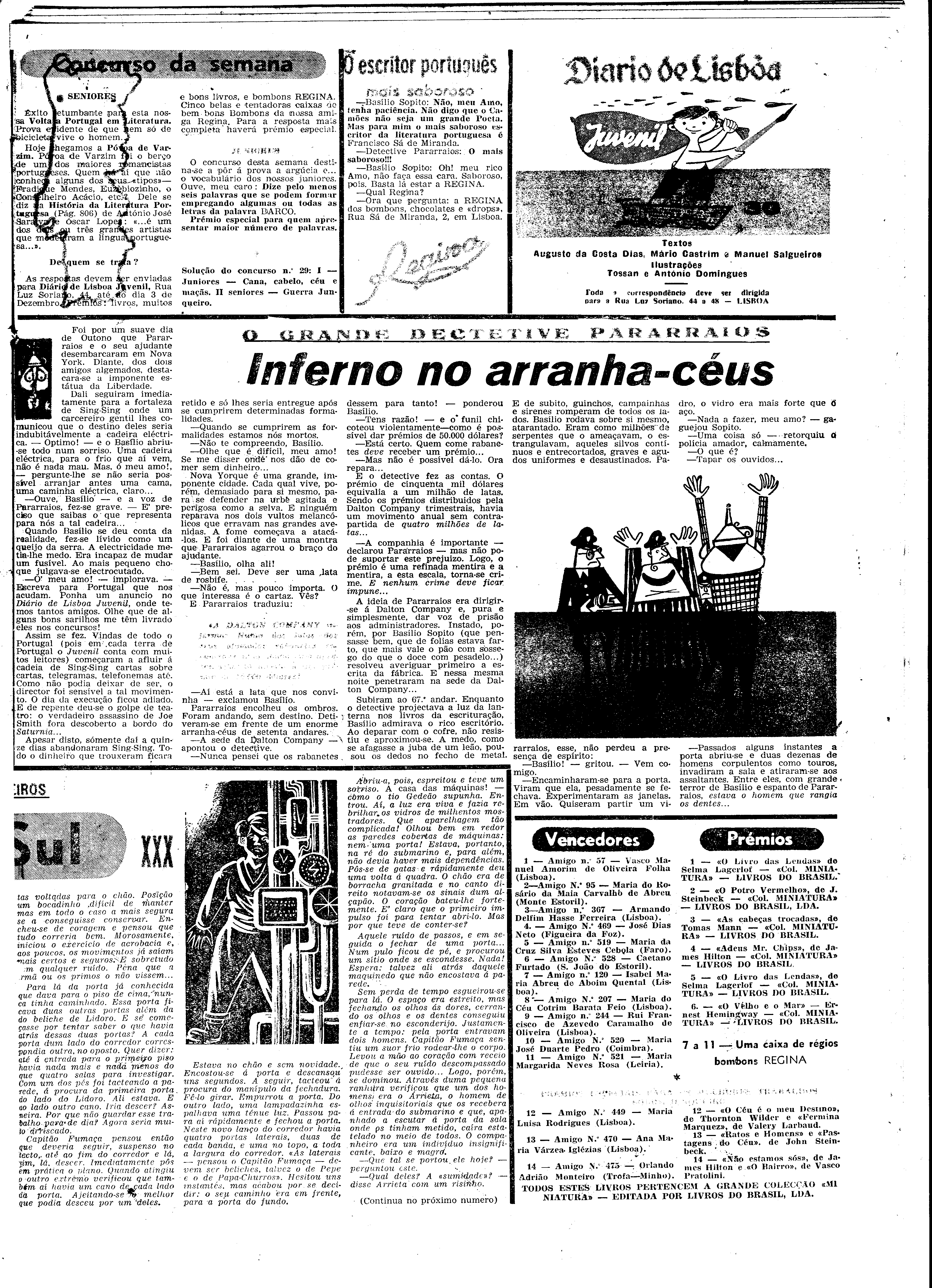 06530.068.15588- pag.17