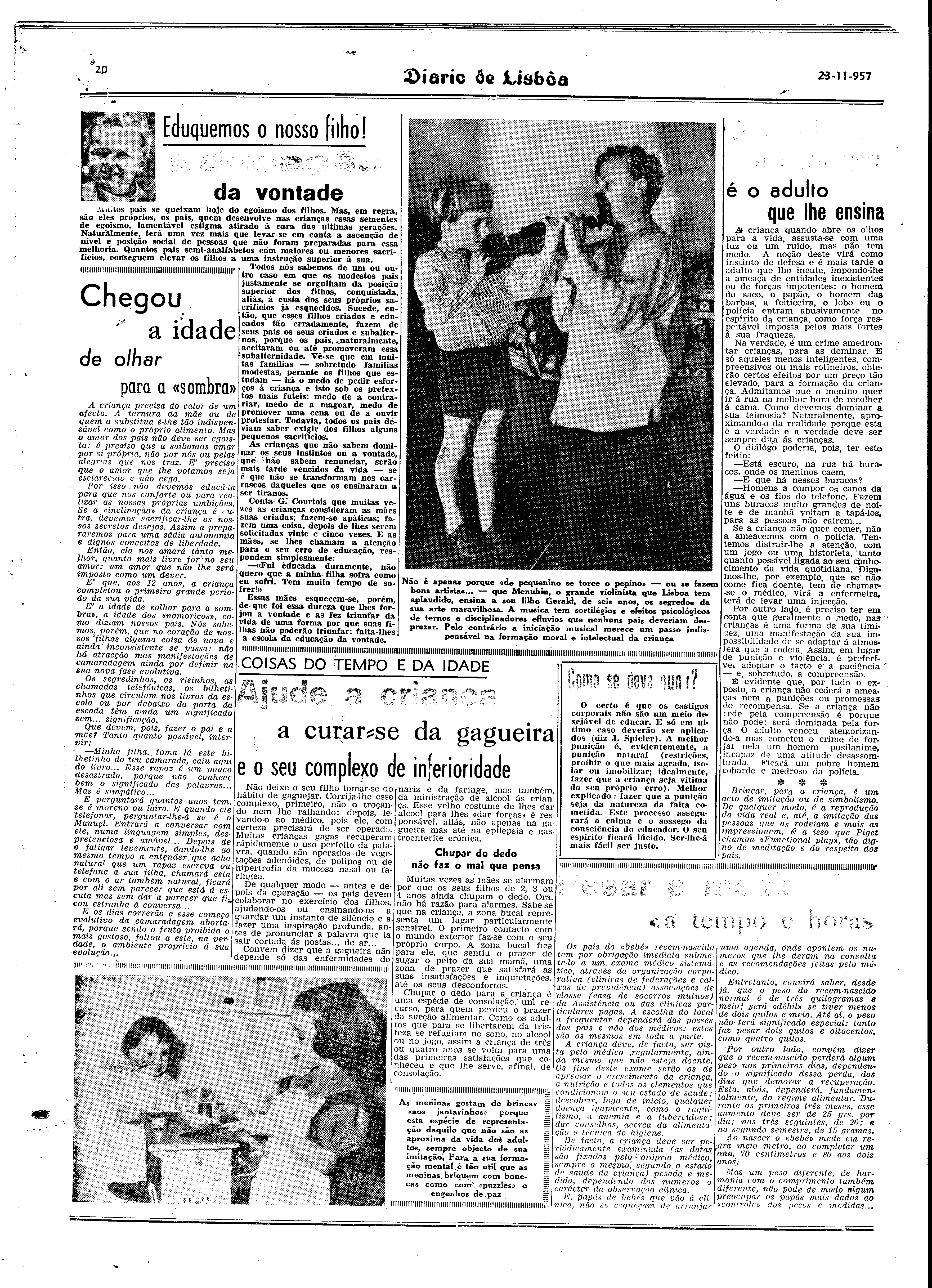 06530.068.15588- pag.20
