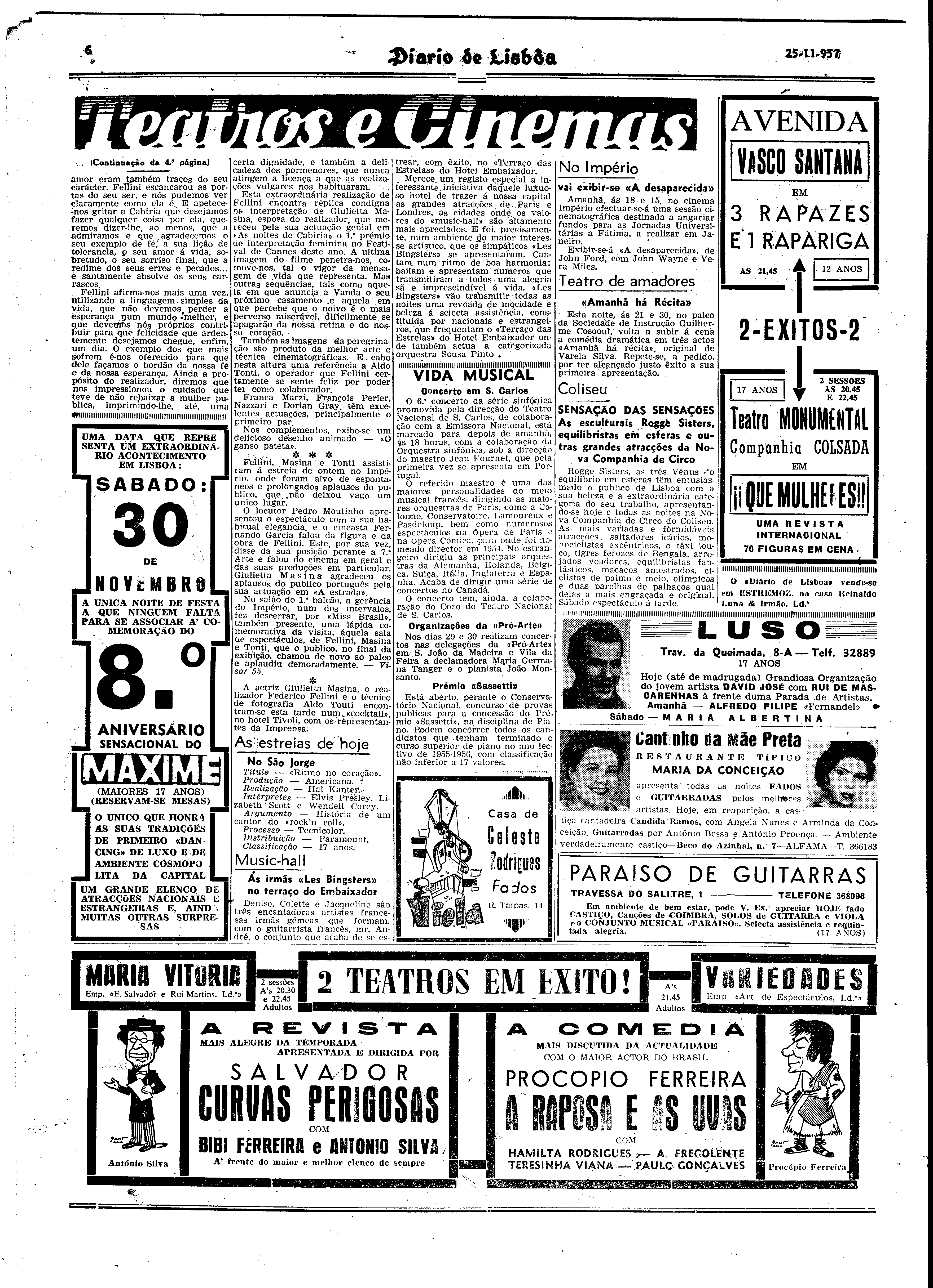 06530.068.15593- pag.6