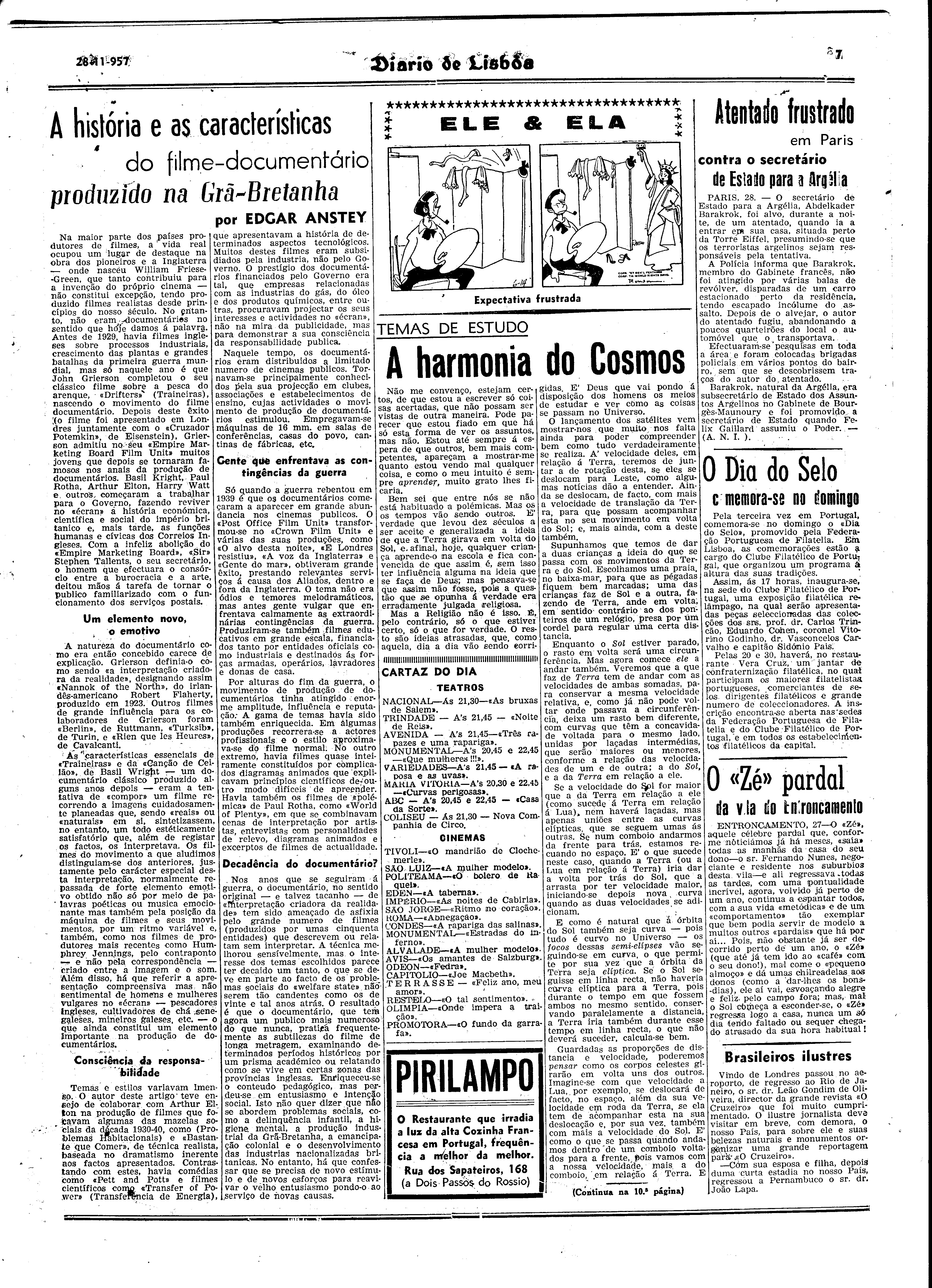 06530.068.15593- pag.7