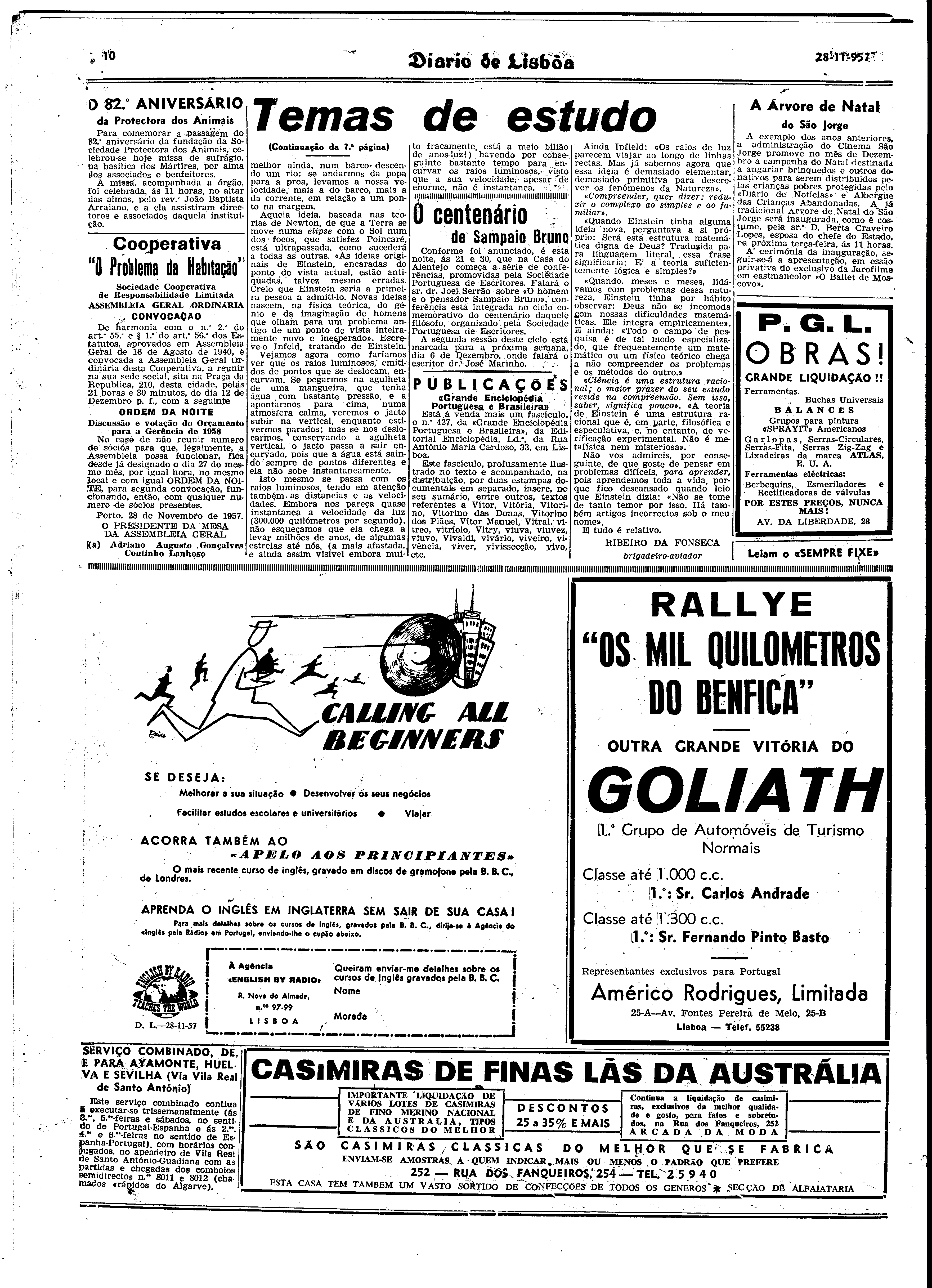 06530.068.15593- pag.10